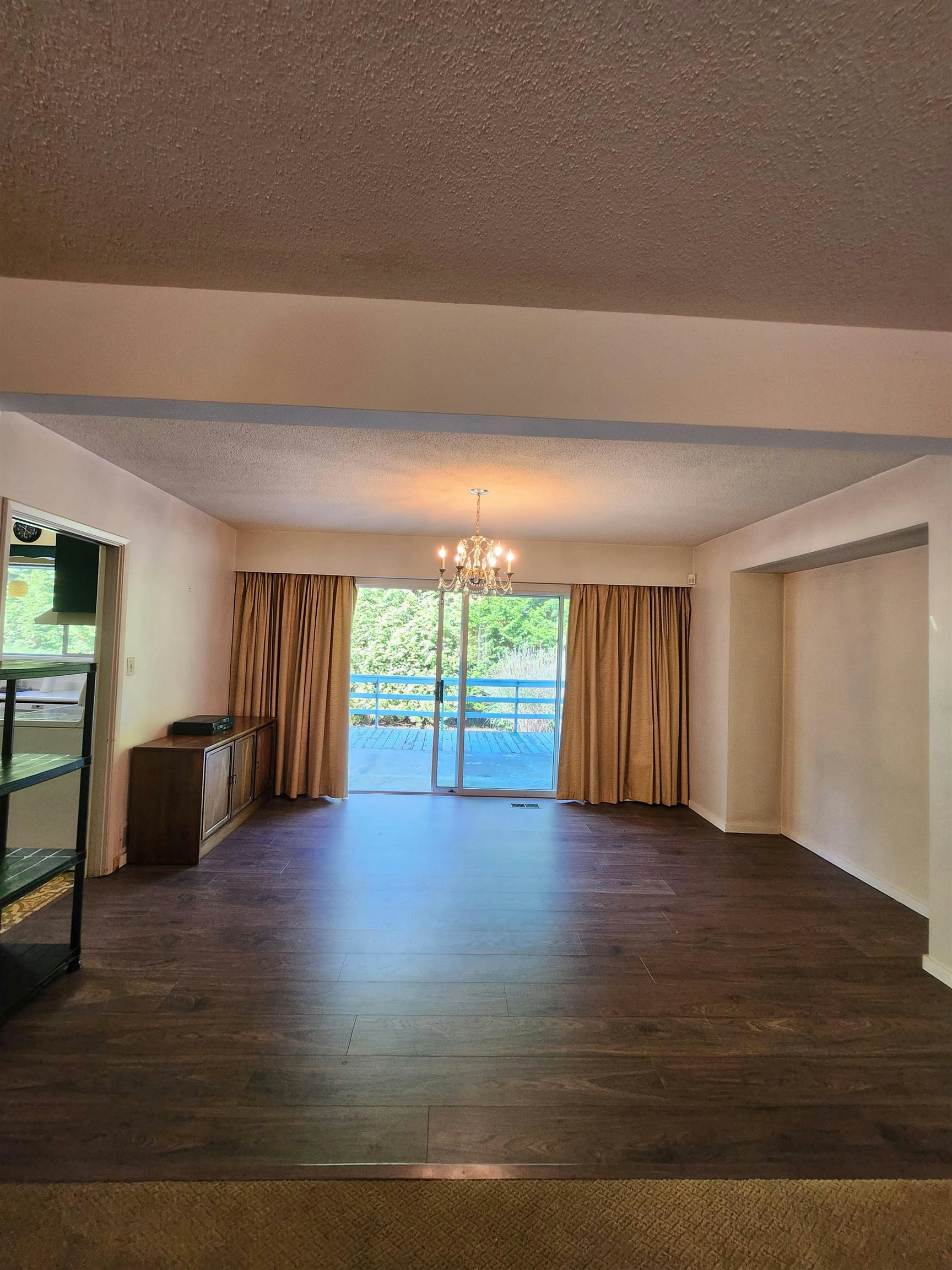5809 Fremlin Street, Vancouver, BC, V5Z 3W6 - 4