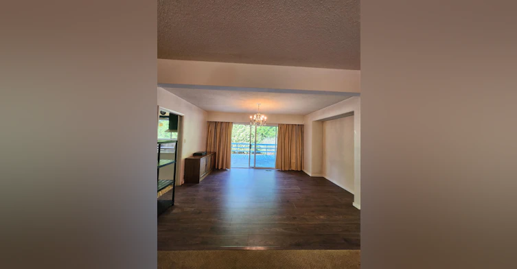 5809 Fremlin Street, Vancouver, BC, V5Z 3W6 - 4