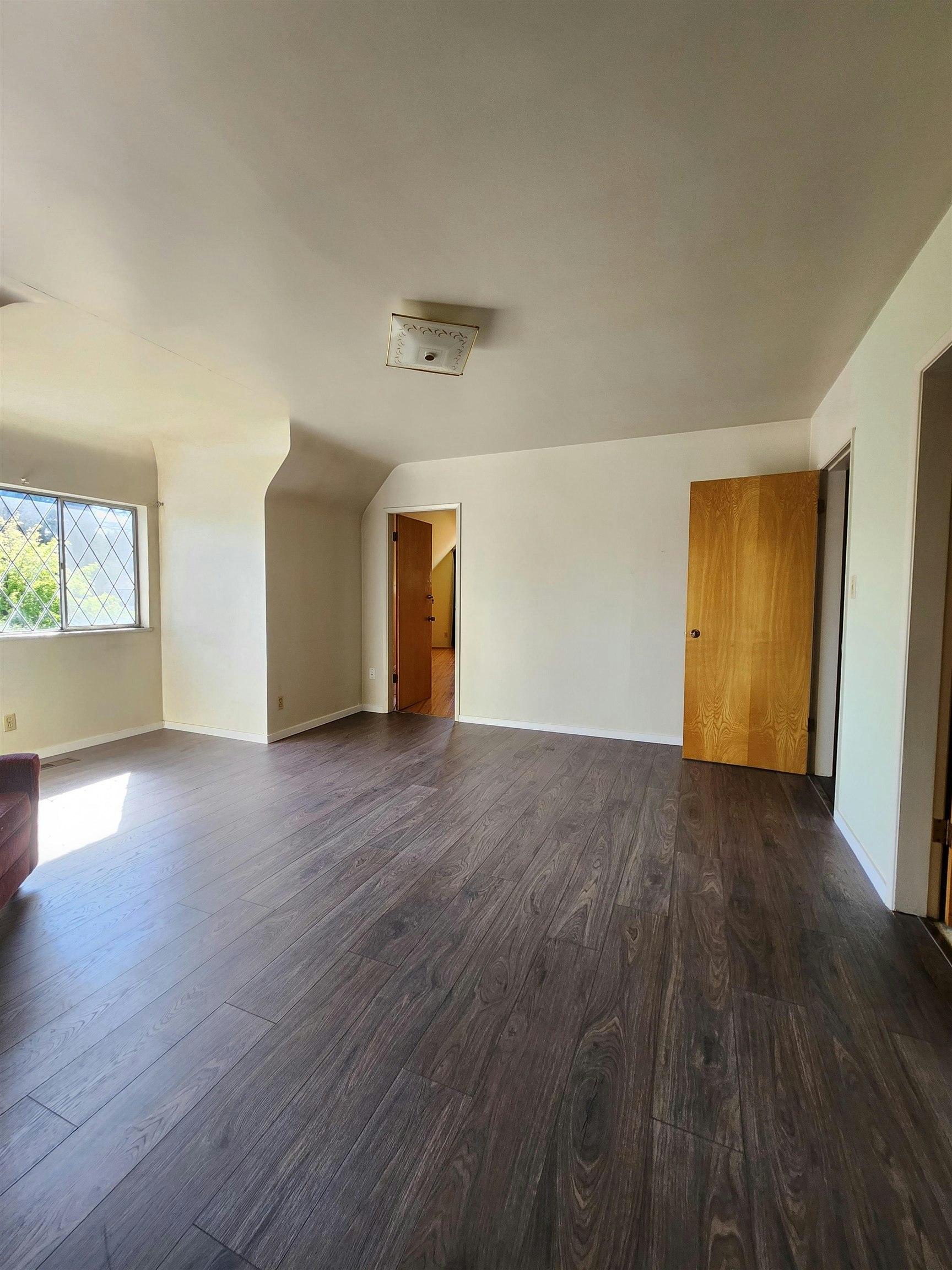 5809 Fremlin Street, Vancouver, BC, V5Z 3W6 - 7