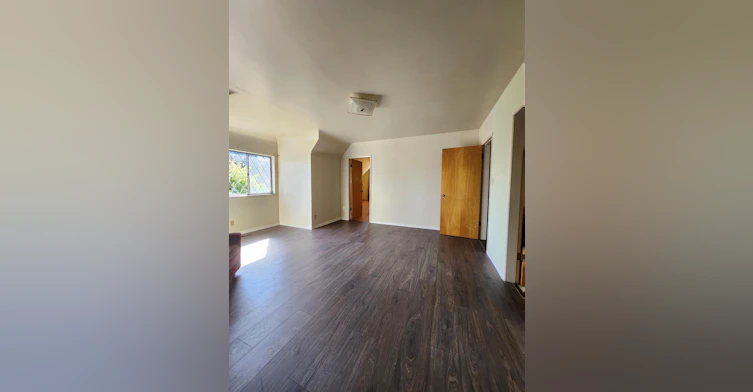 5809 Fremlin Street, Vancouver, BC, V5Z 3W6 - 7