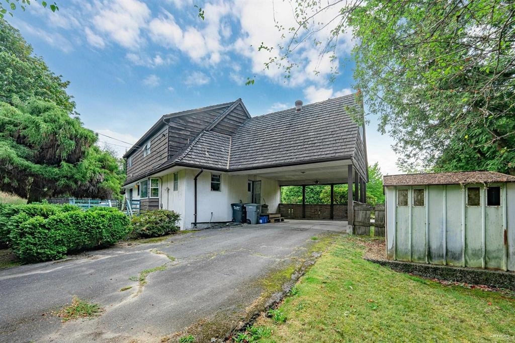 5809 Fremlin Street, Vancouver, BC, V5Z 3W6 - 21