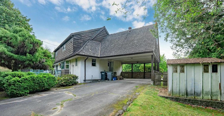 5809 Fremlin Street, Vancouver, BC, V5Z 3W6 - 21