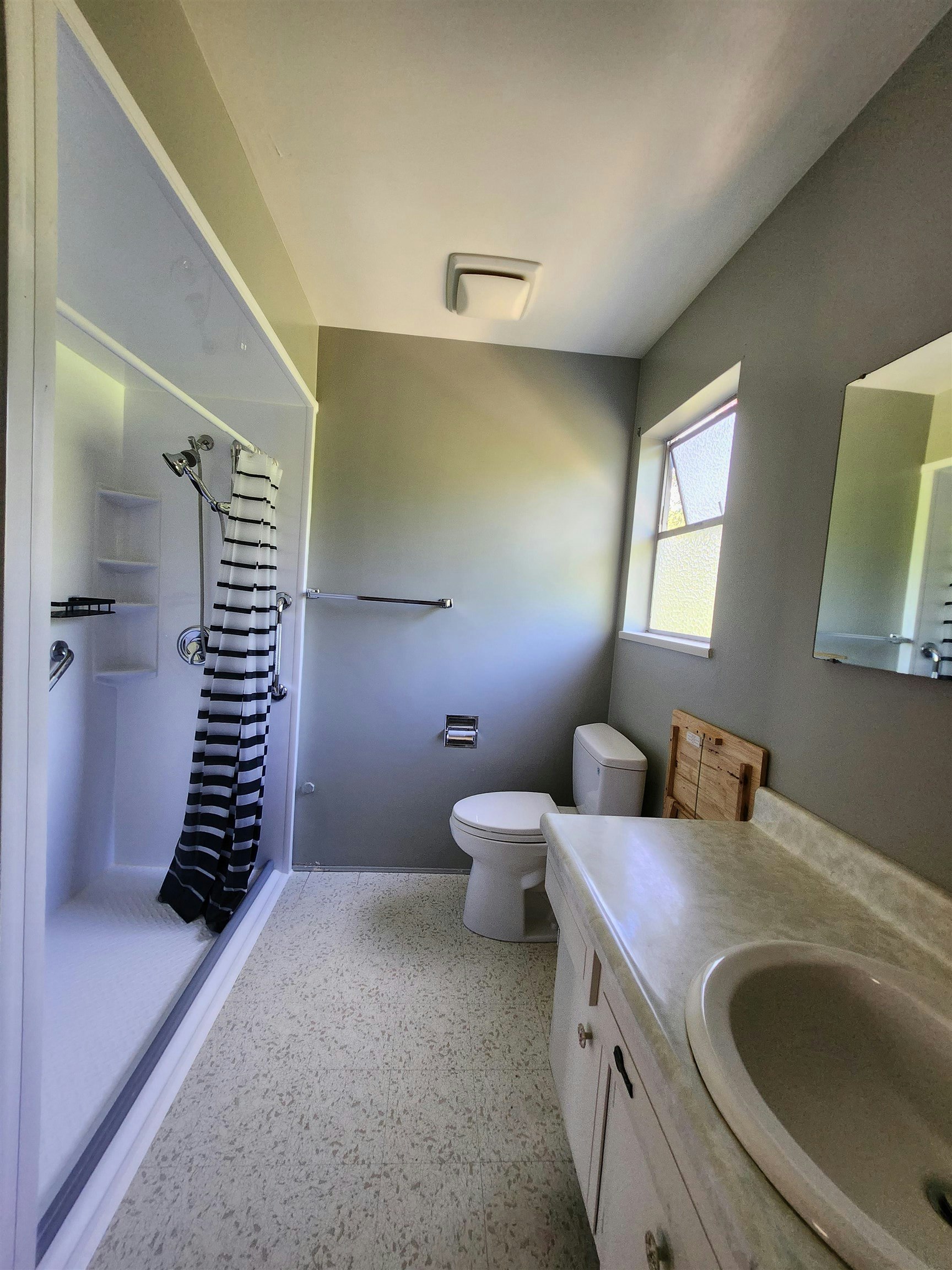 5809 Fremlin Street, Vancouver, BC, V5Z 3W6 - 10