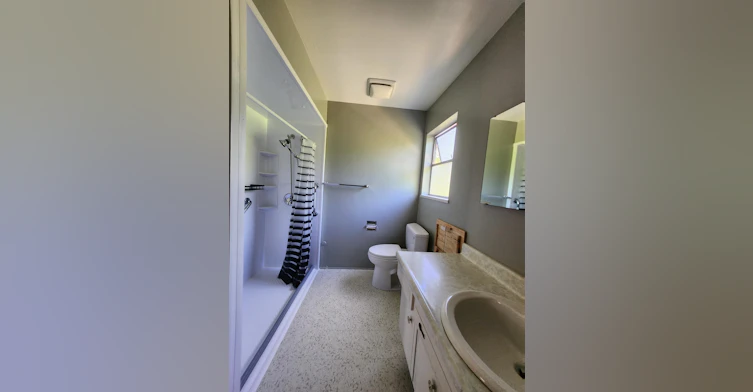 5809 Fremlin Street, Vancouver, BC, V5Z 3W6 - 10