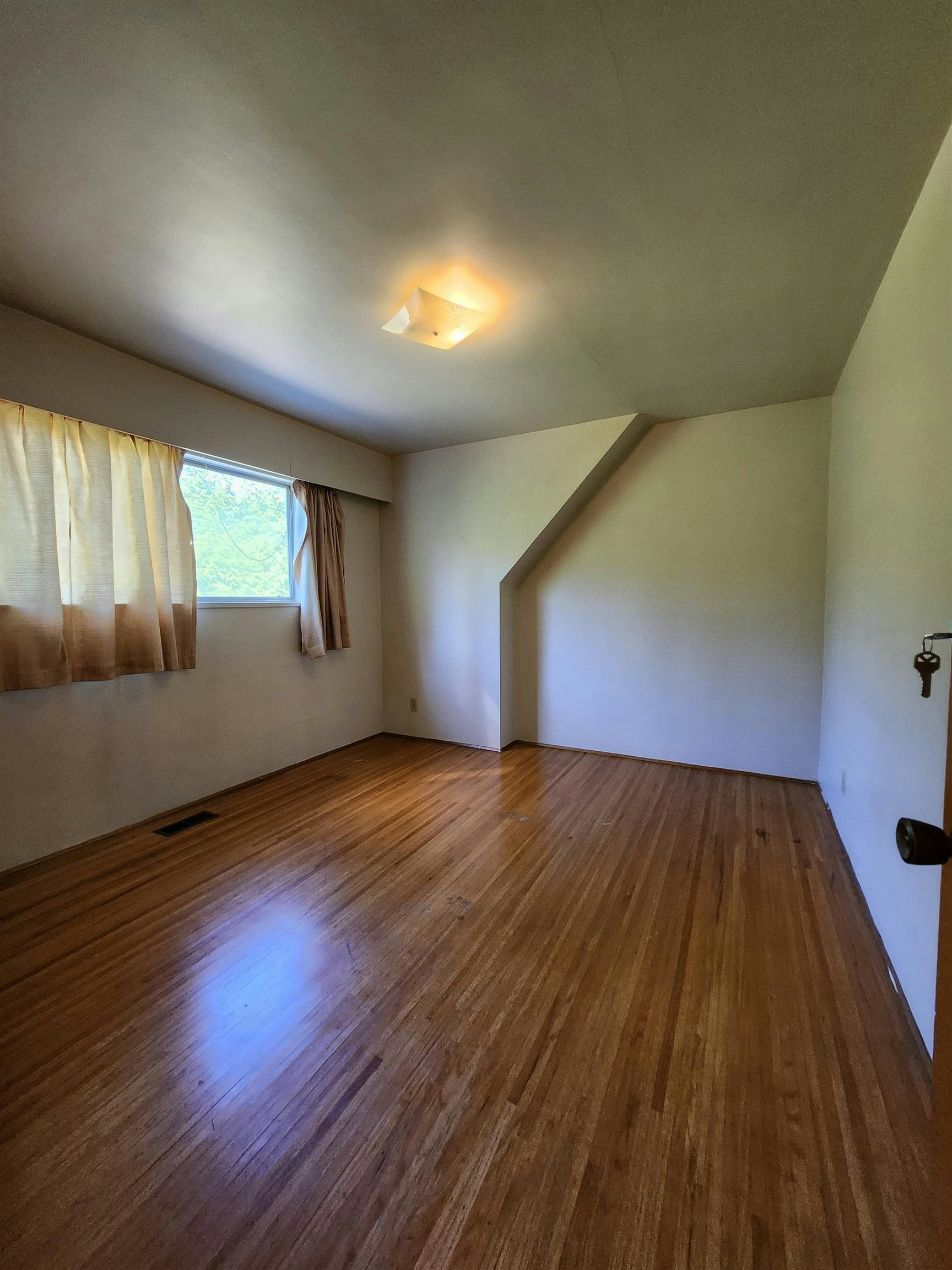 5809 Fremlin Street, Vancouver, BC, V5Z 3W6 - 12