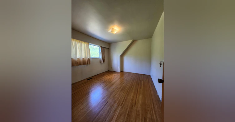 5809 Fremlin Street, Vancouver, BC, V5Z 3W6 - 12