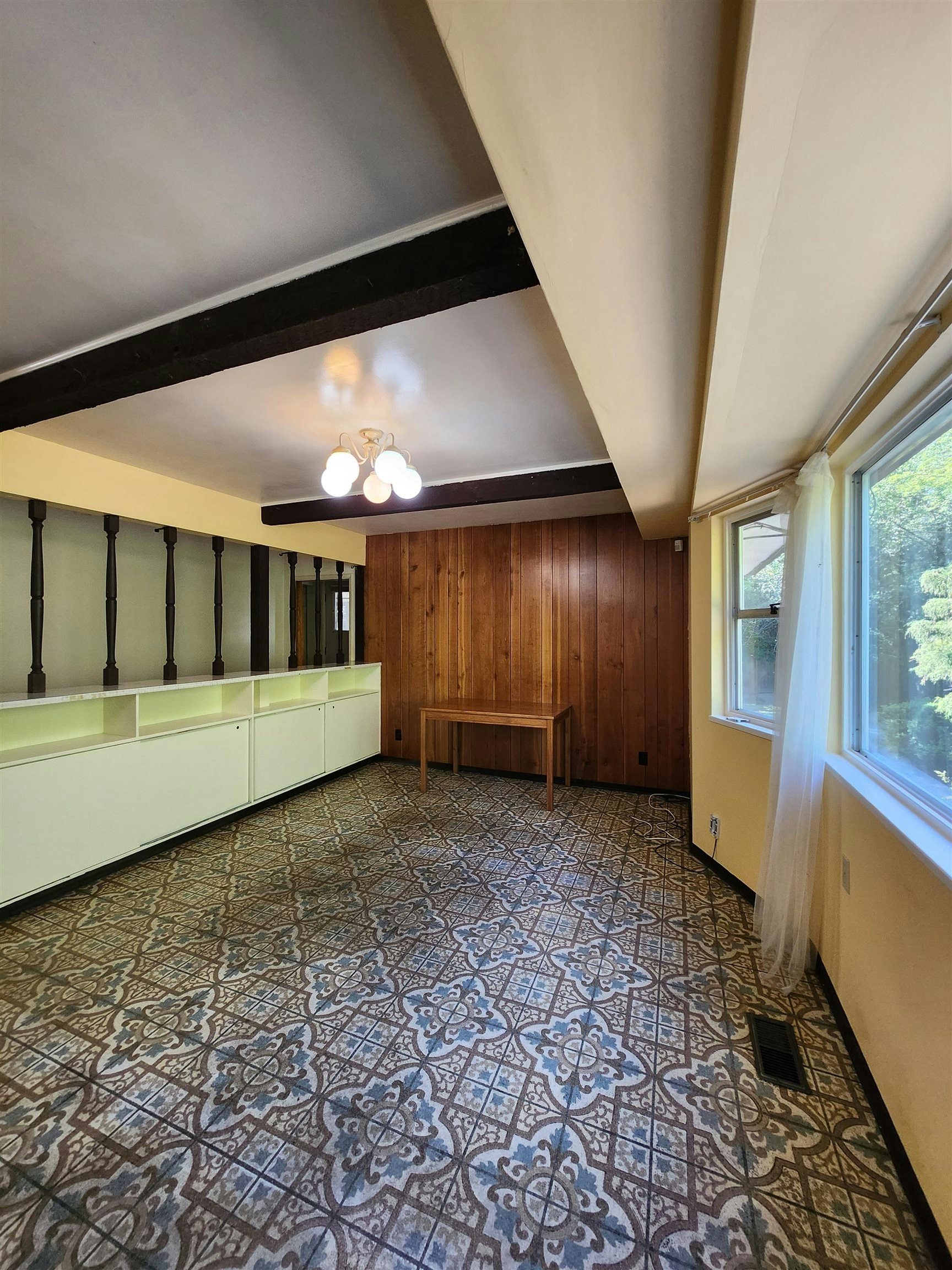 5809 Fremlin Street, Vancouver, BC, V5Z 3W6 - 3