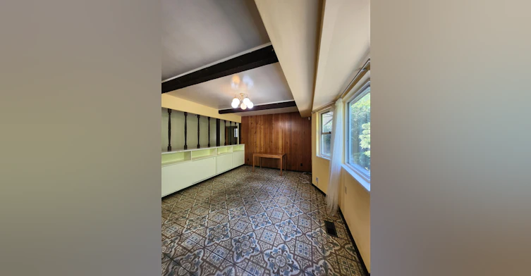 5809 Fremlin Street, Vancouver, BC, V5Z 3W6 - 3