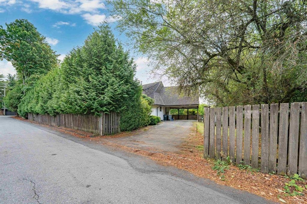 5809 Fremlin Street, Vancouver, BC, V5Z 3W6 - 22