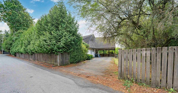 5809 Fremlin Street, Vancouver, BC, V5Z 3W6 - 22