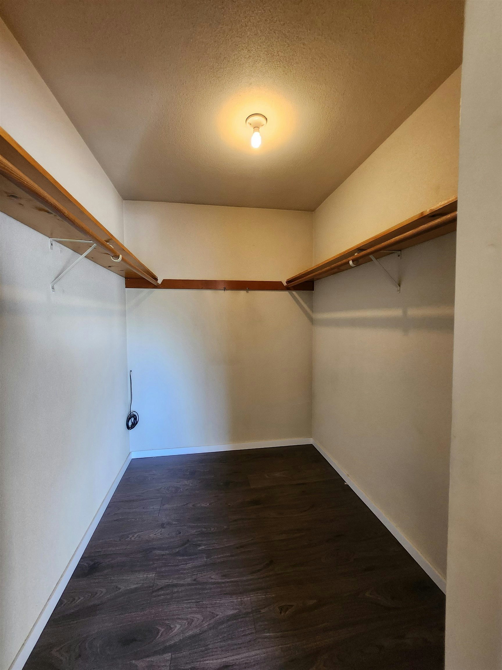 5809 Fremlin Street, Vancouver, BC, V5Z 3W6 - 9