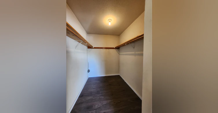 5809 Fremlin Street, Vancouver, BC, V5Z 3W6 - 9