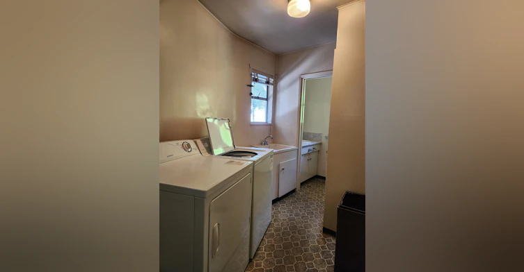 5809 Fremlin Street, Vancouver, BC, V5Z 3W6 - 18
