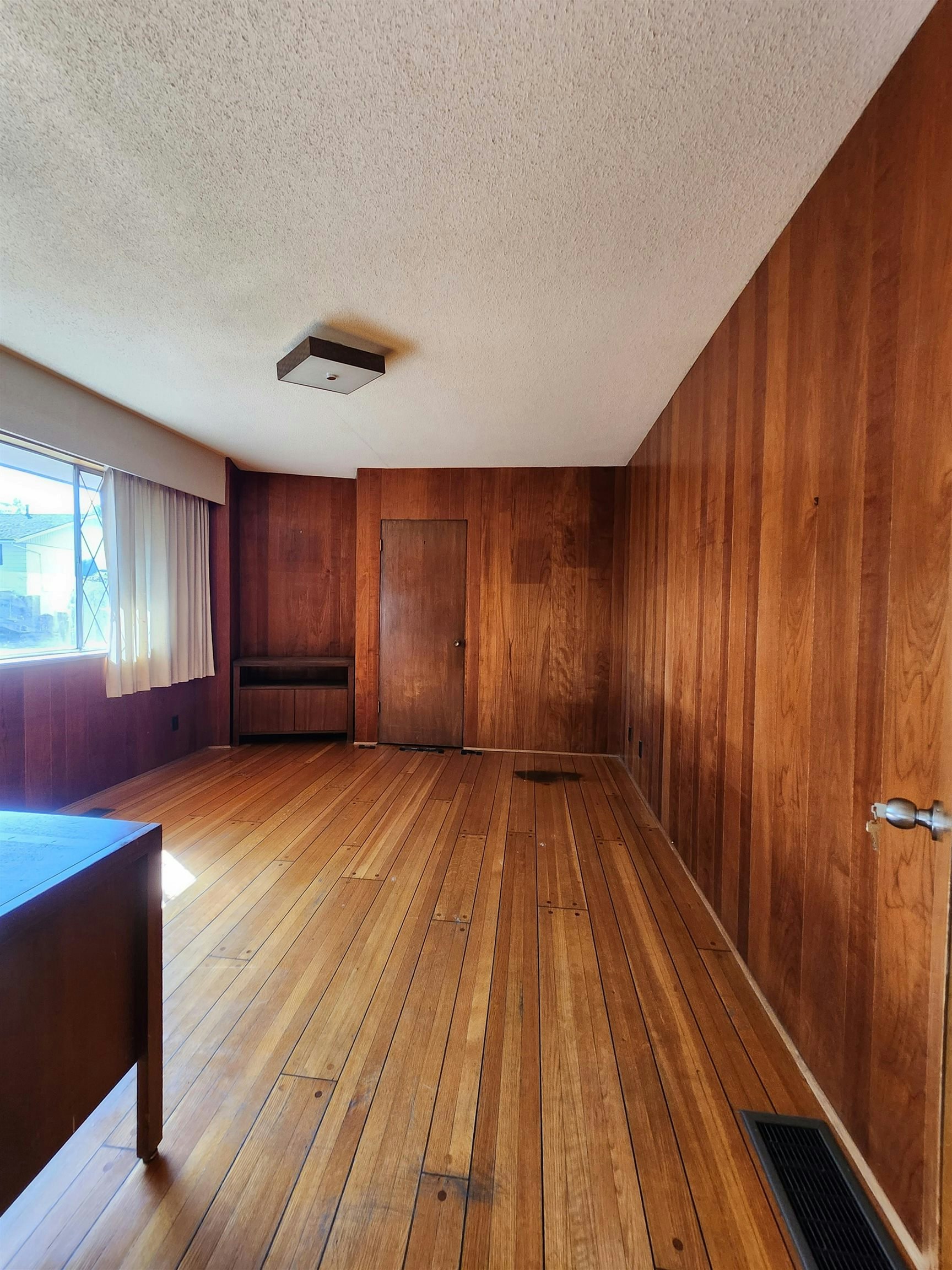 5809 Fremlin Street, Vancouver, BC, V5Z 3W6 - 6