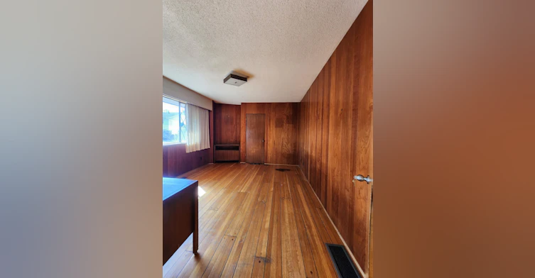 5809 Fremlin Street, Vancouver, BC, V5Z 3W6 - 6