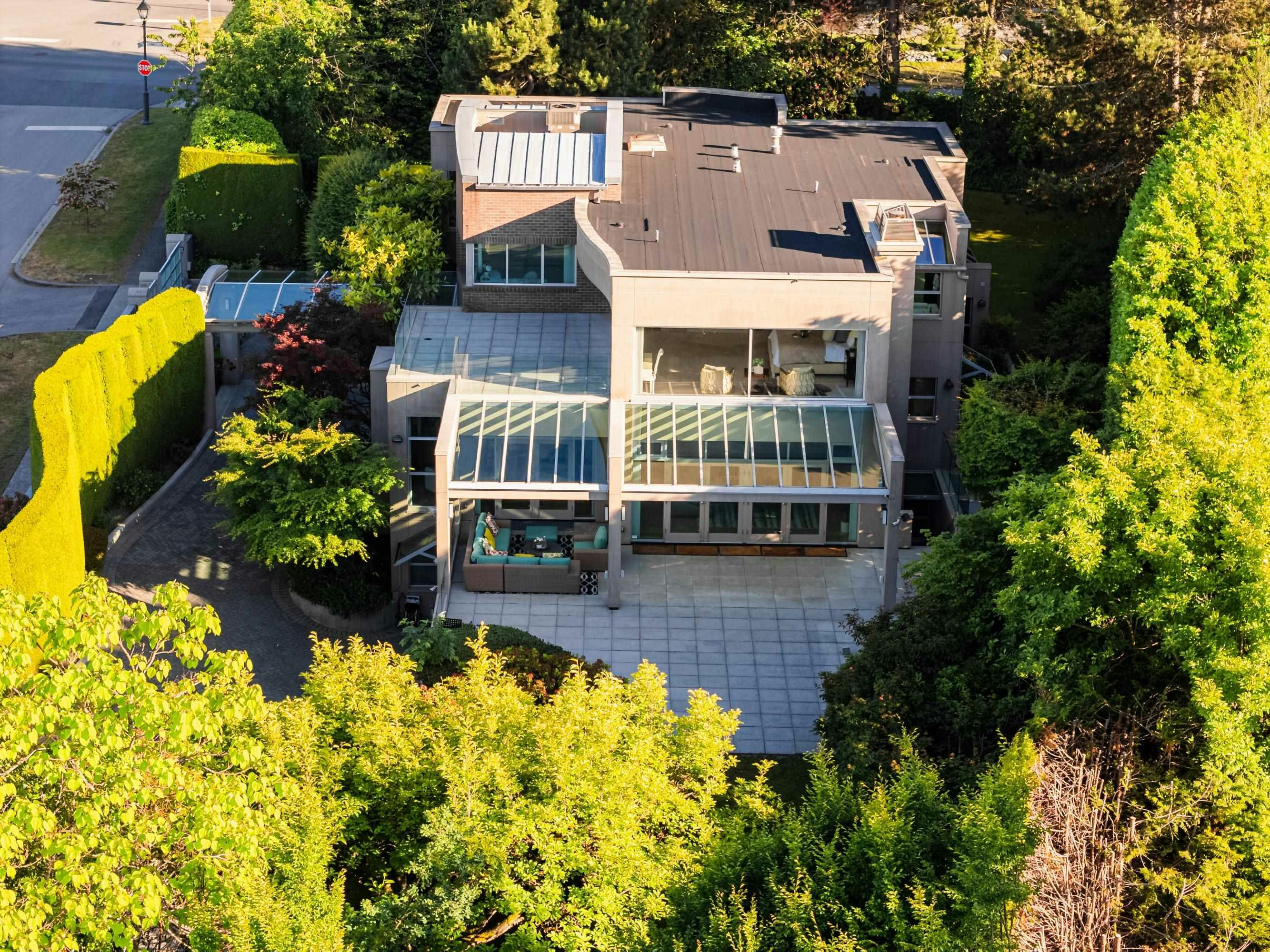 1575 Acadia Road, Vancouver, BC, V6T 1P8 - 35