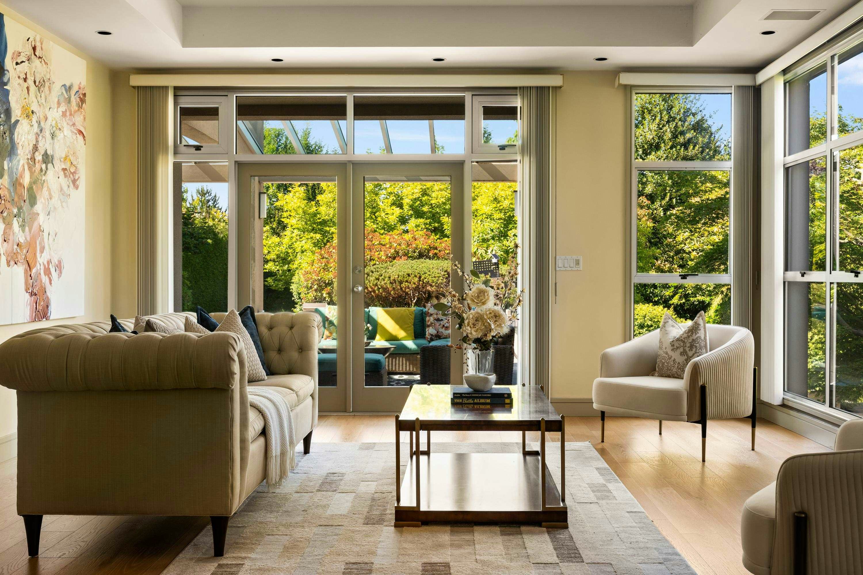 1575 Acadia Road, Vancouver, BC, V6T 1P8 - 3