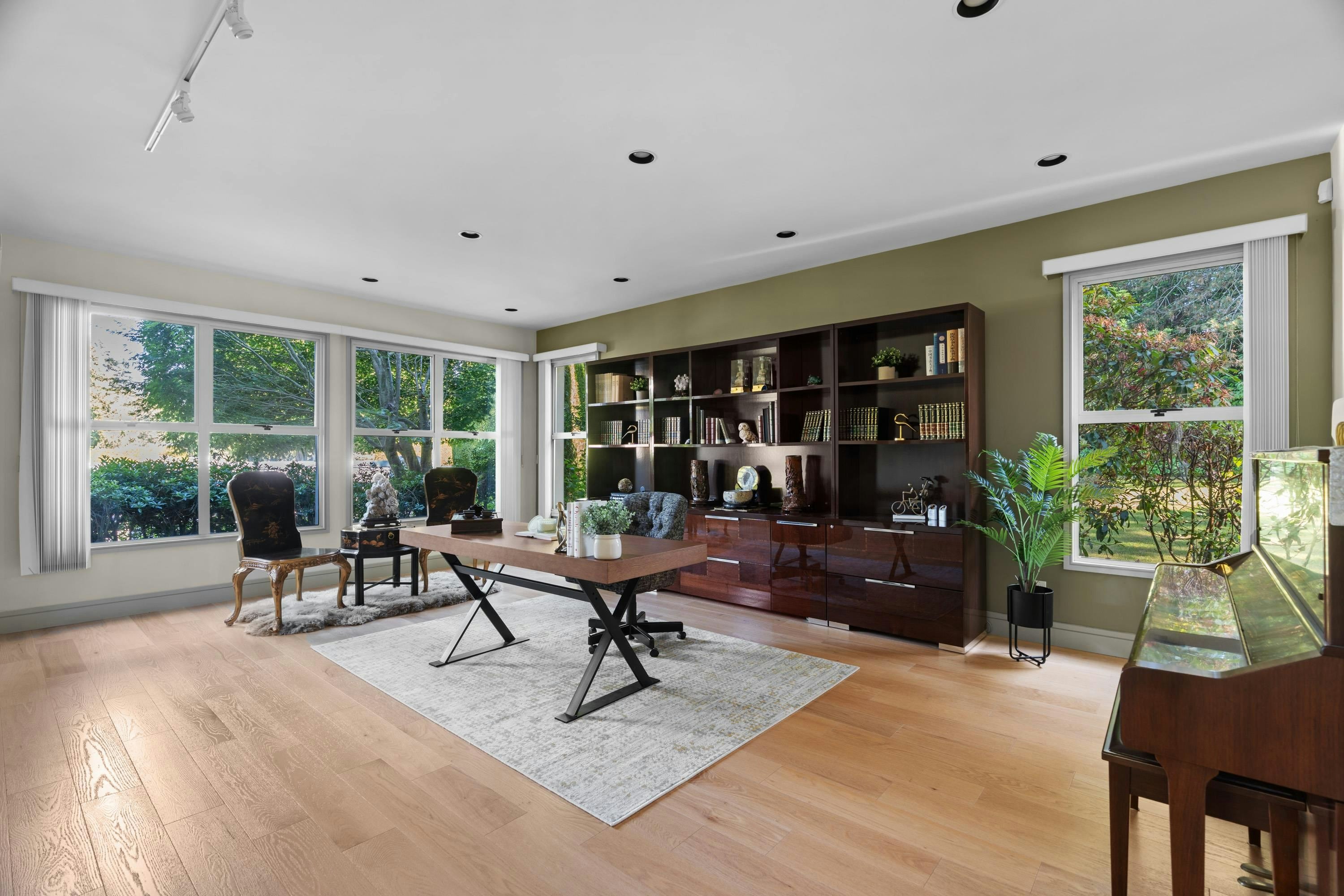 1575 Acadia Road, Vancouver, BC, V6T 1P8 - 15