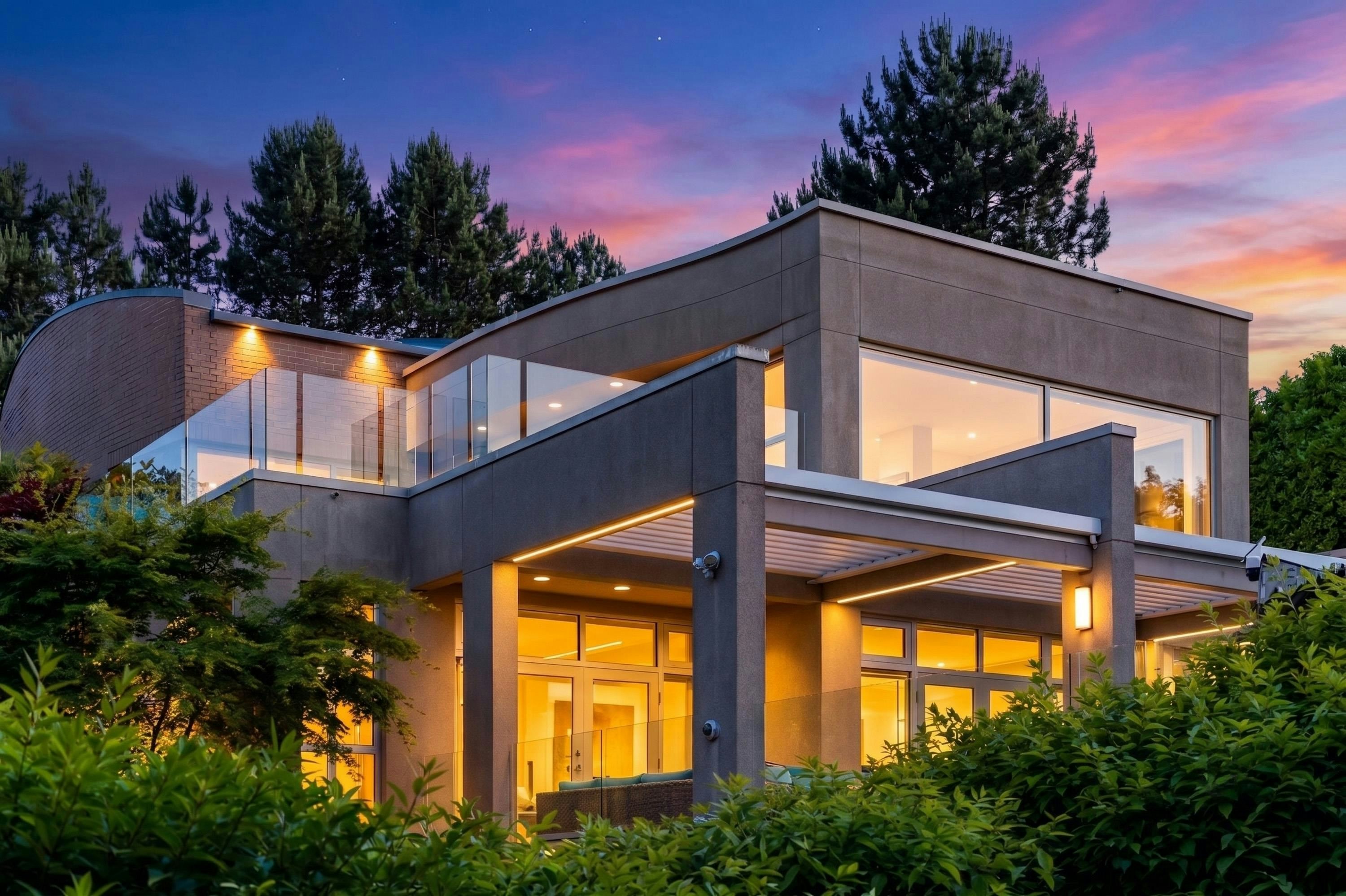 1575 Acadia Road, Vancouver, BC, V6T 1P8 - 32