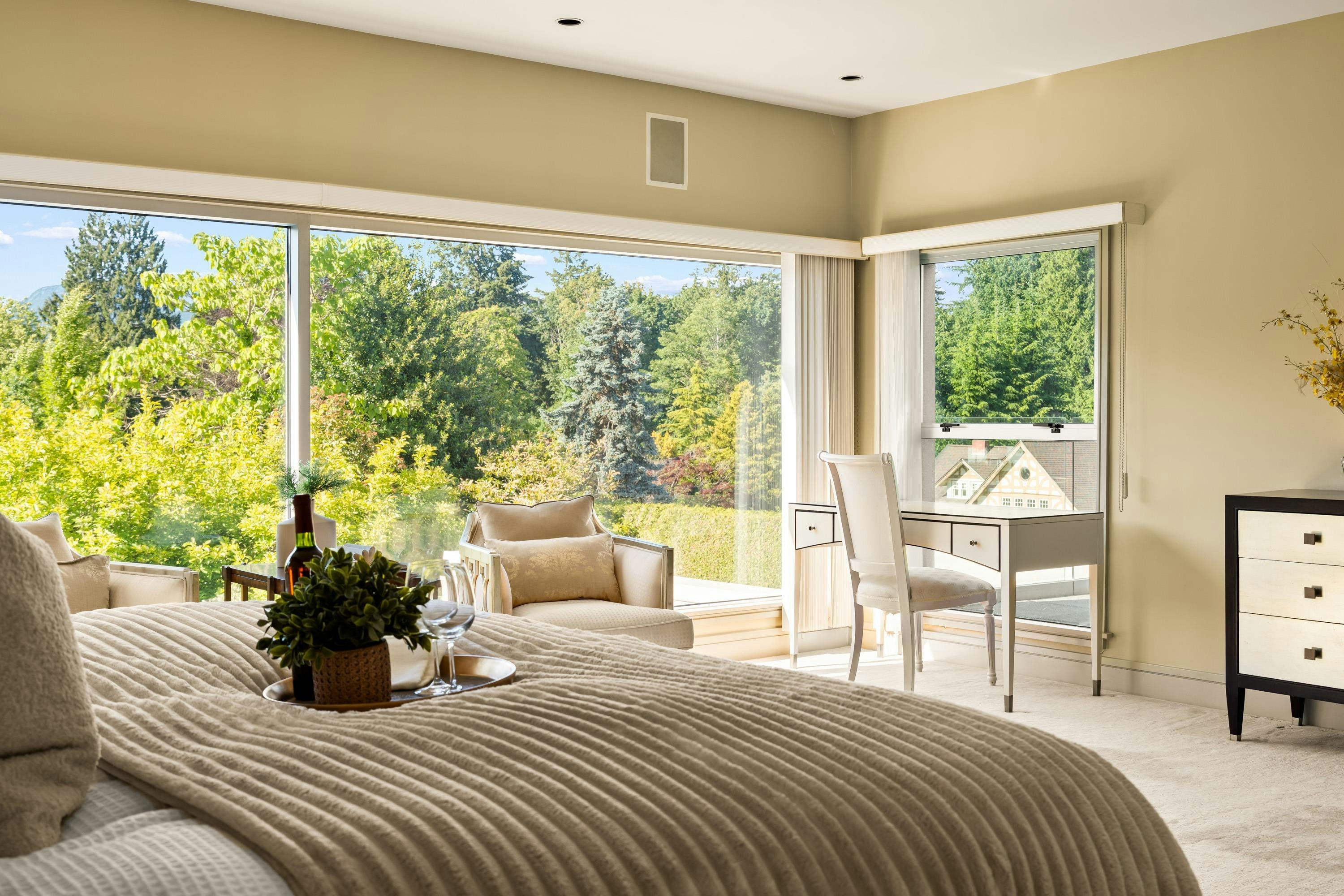 1575 Acadia Road, Vancouver, BC, V6T 1P8 - 18