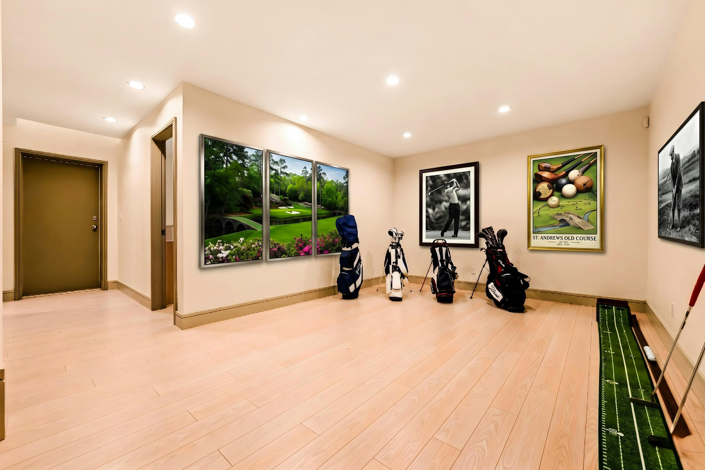 1575 Acadia Road, Vancouver, BC, V6T 1P8 - 26