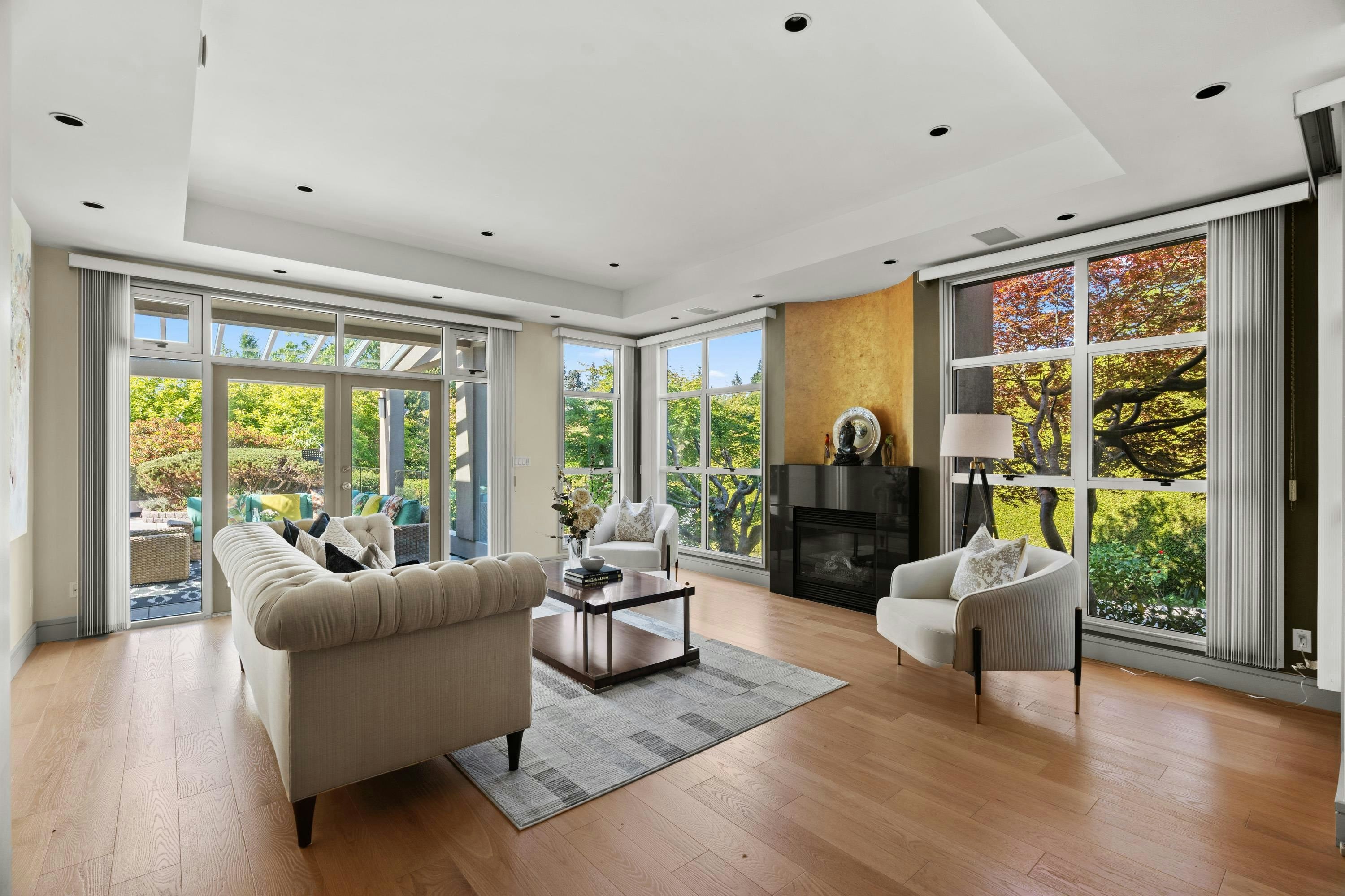 1575 Acadia Road, Vancouver, BC, V6T 1P8 - 4