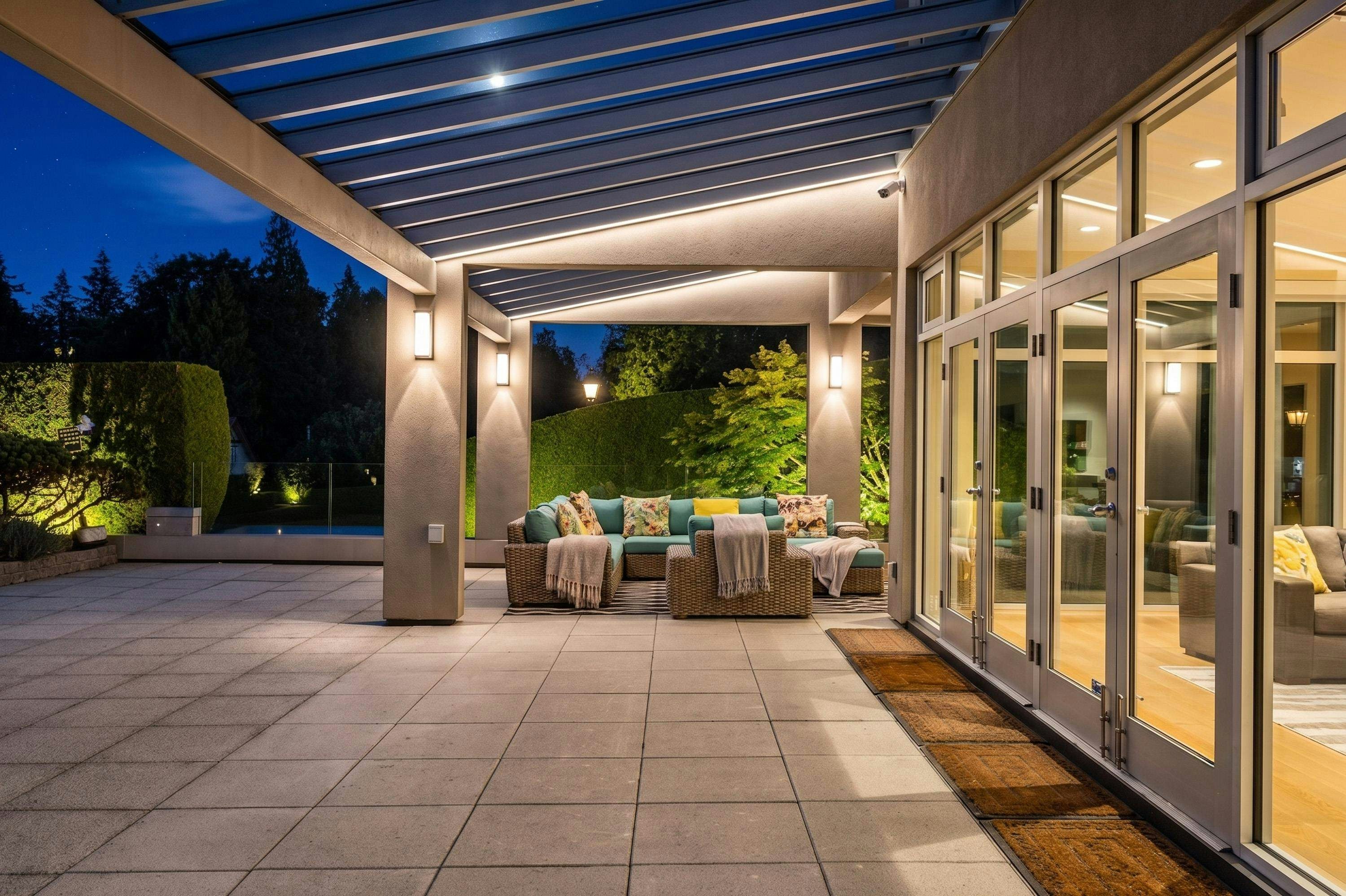 1575 Acadia Road, Vancouver, BC, V6T 1P8 - 9