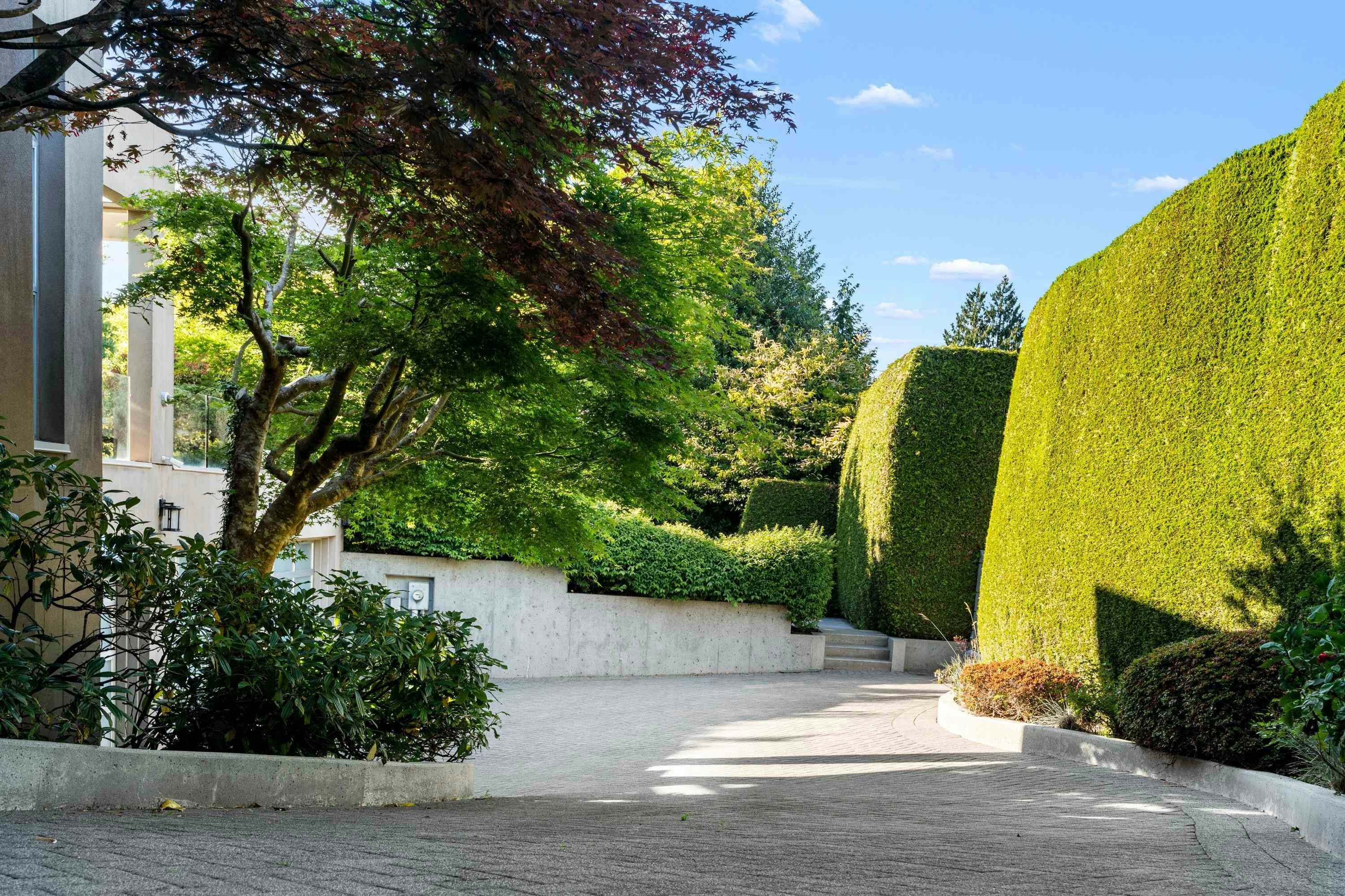 1575 Acadia Road, Vancouver, BC, V6T 1P8 - 31