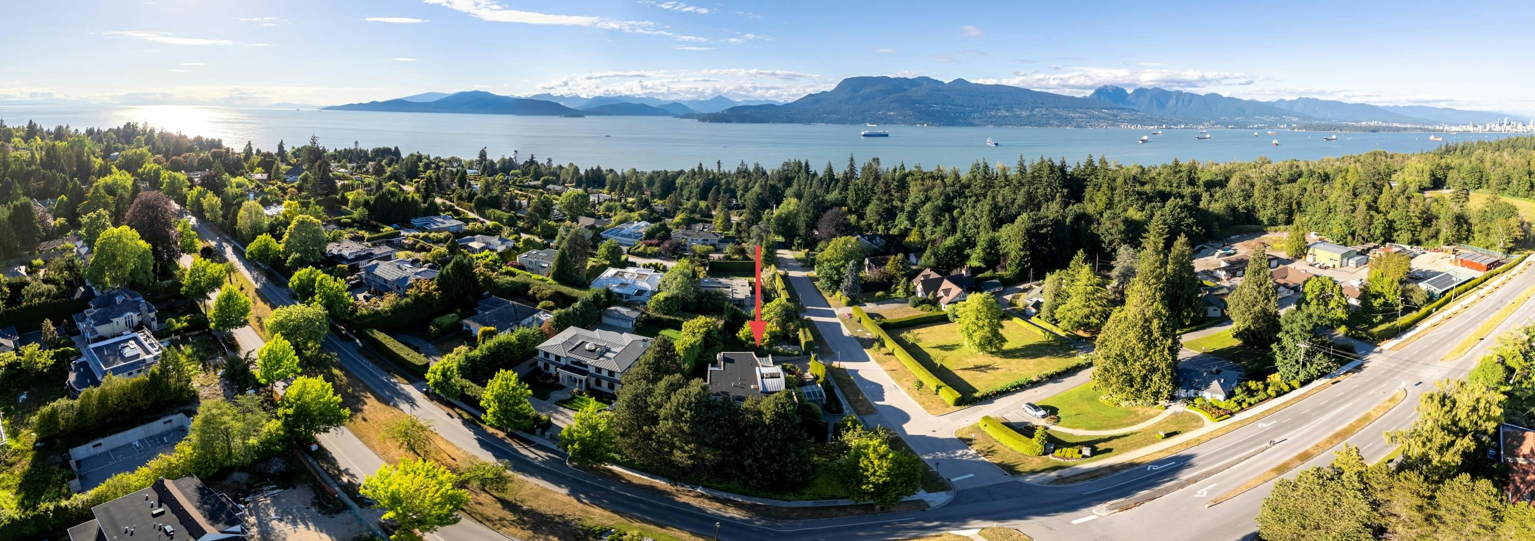 1575 Acadia Road, Vancouver, BC, V6T 1P8 - 36