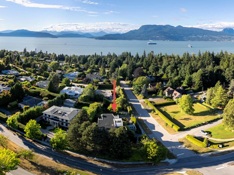 1575 Acadia Road, Vancouver, BC, V6T 1P8 - 36