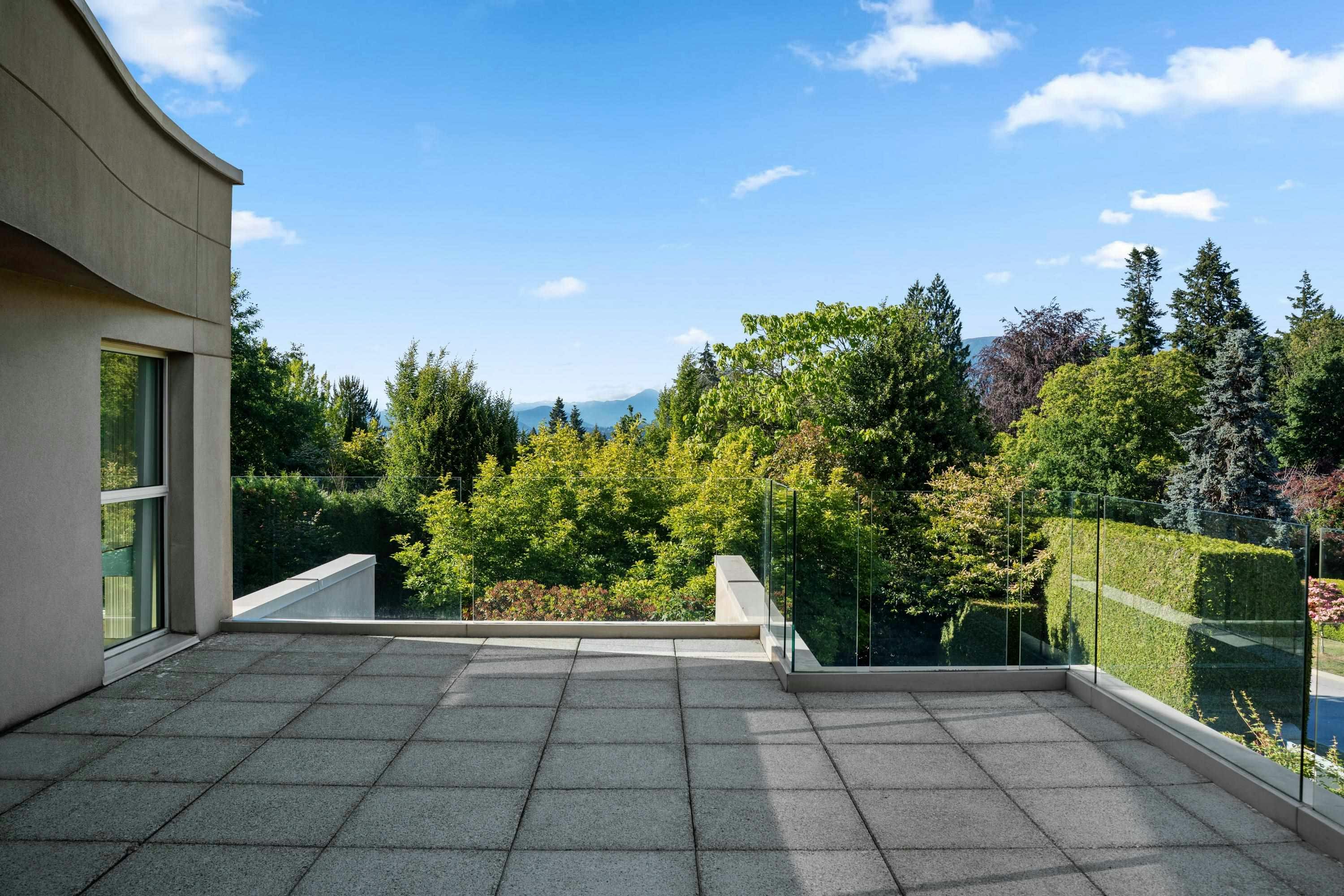 1575 Acadia Road, Vancouver, BC, V6T 1P8 - 30