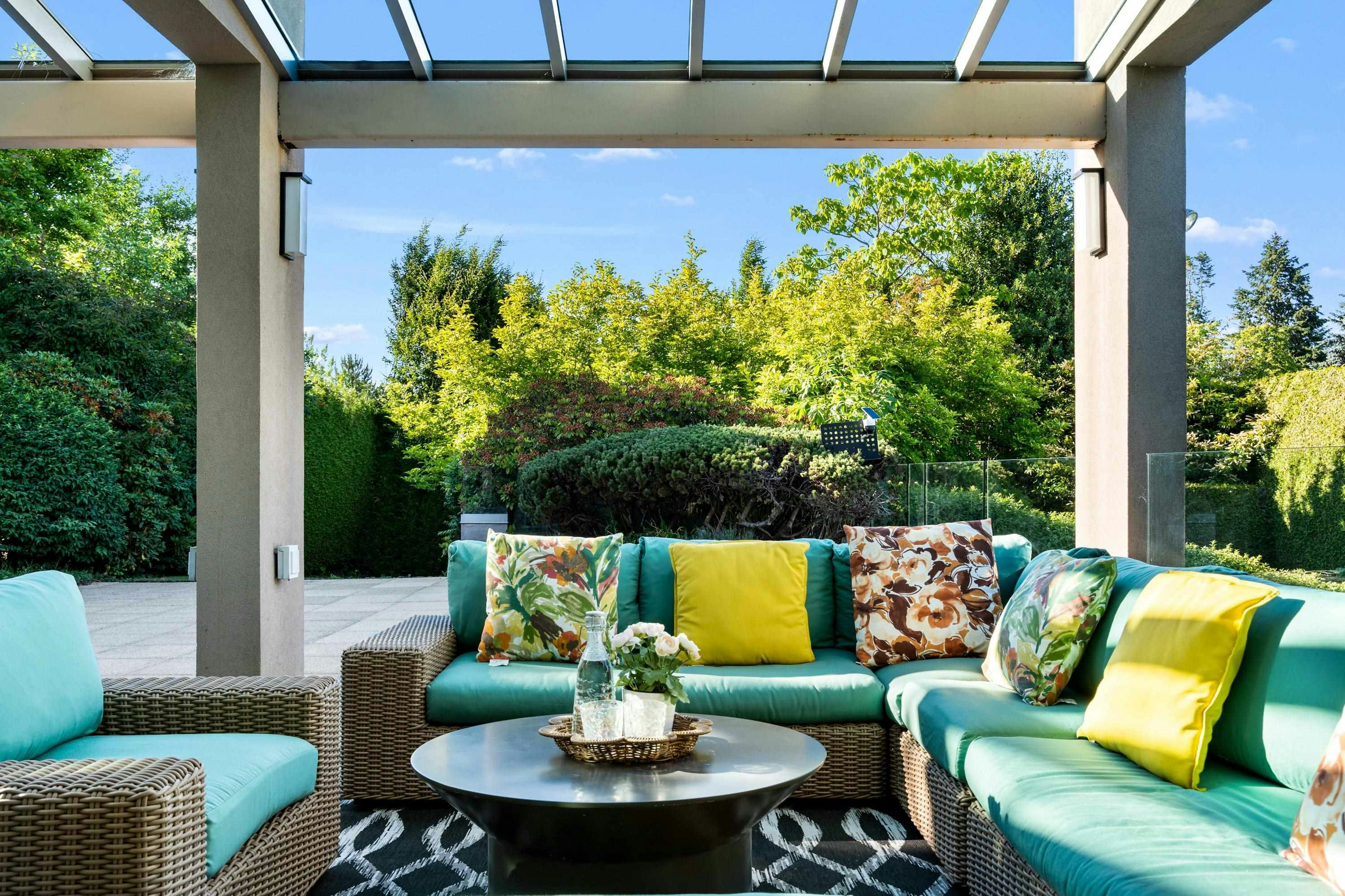 1575 Acadia Road, Vancouver, BC, V6T 1P8 - 8