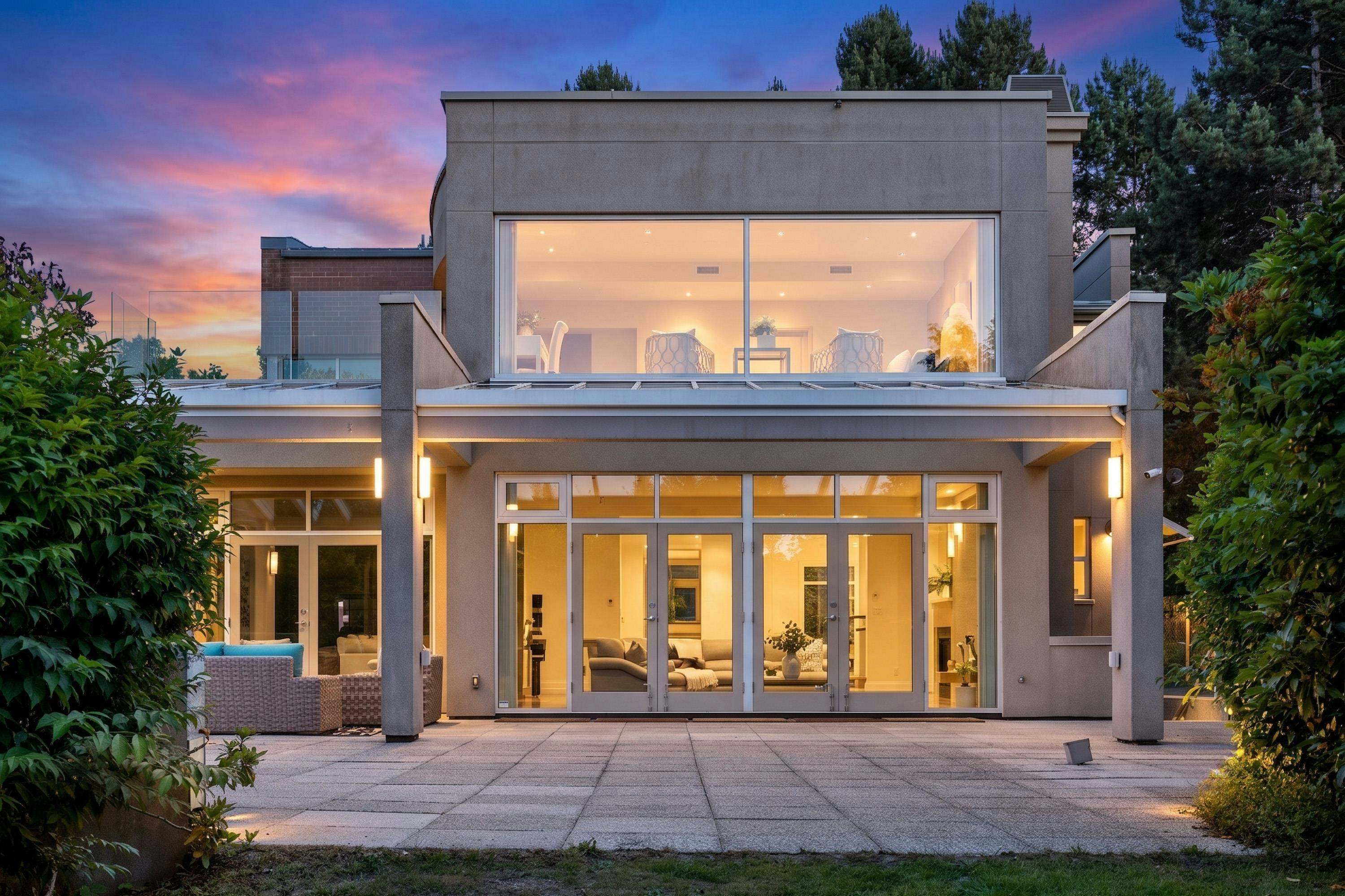 1575 Acadia Road, Vancouver, BC, V6T 1P8 - 33