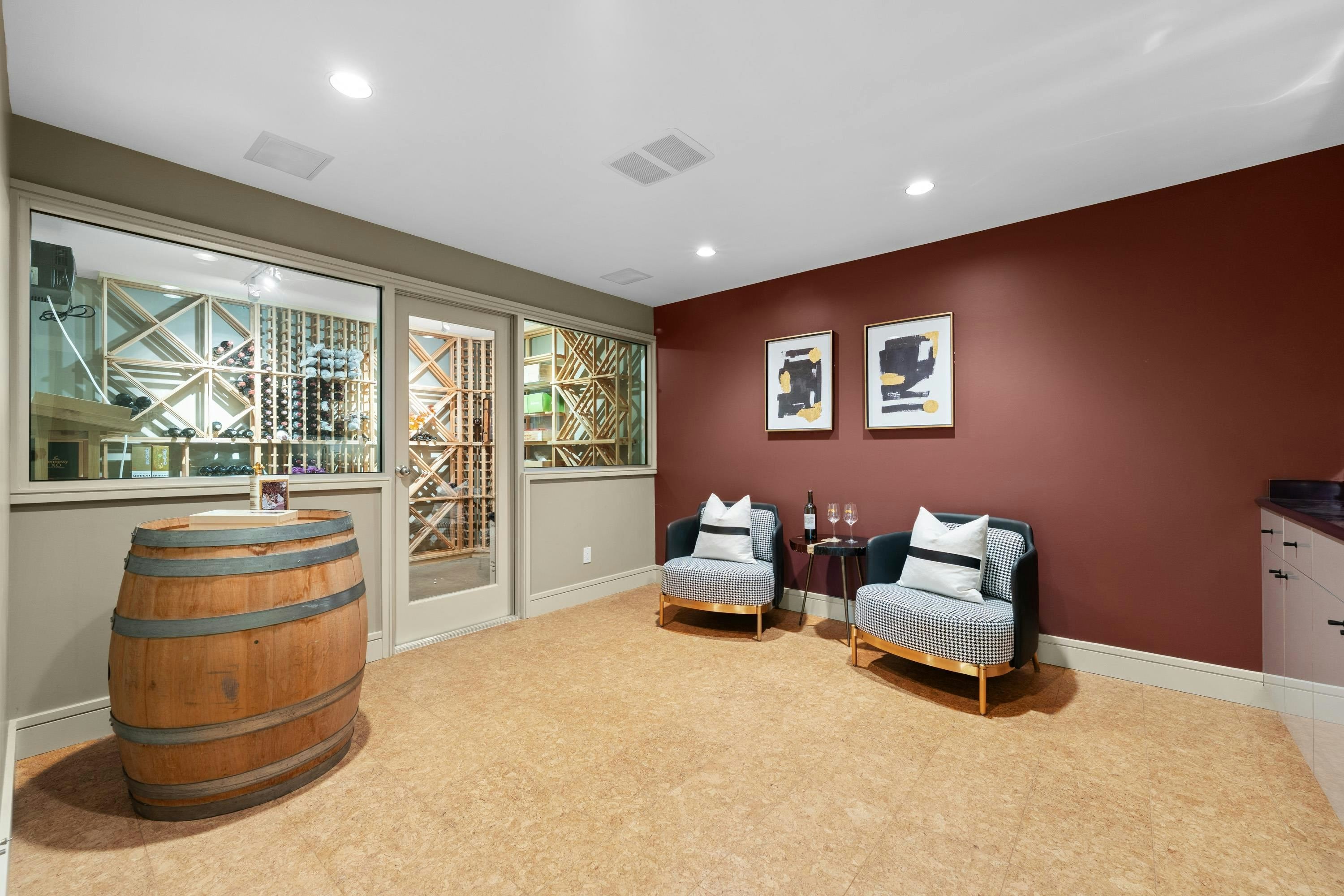 1575 Acadia Road, Vancouver, BC, V6T 1P8 - 24