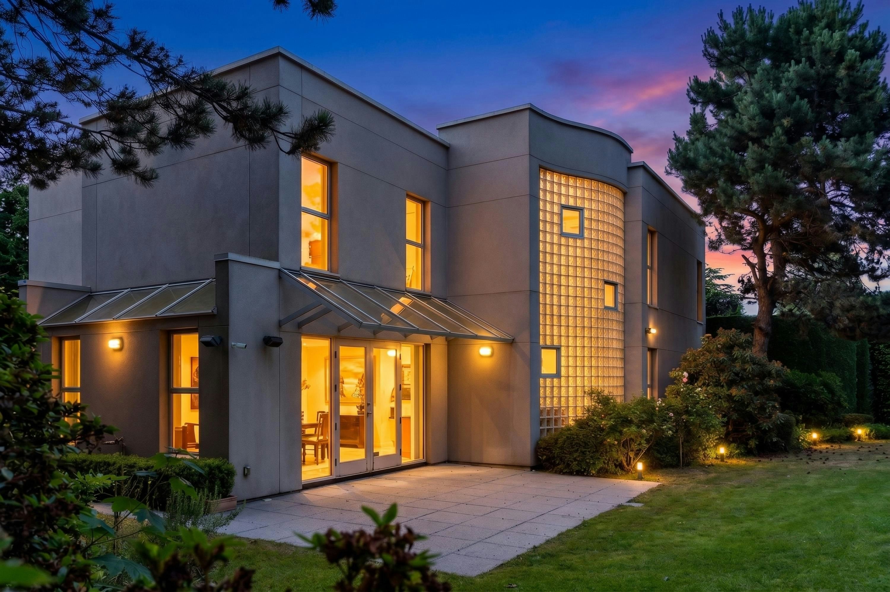 1575 Acadia Road, Vancouver, BC, V6T 1P8 - 34