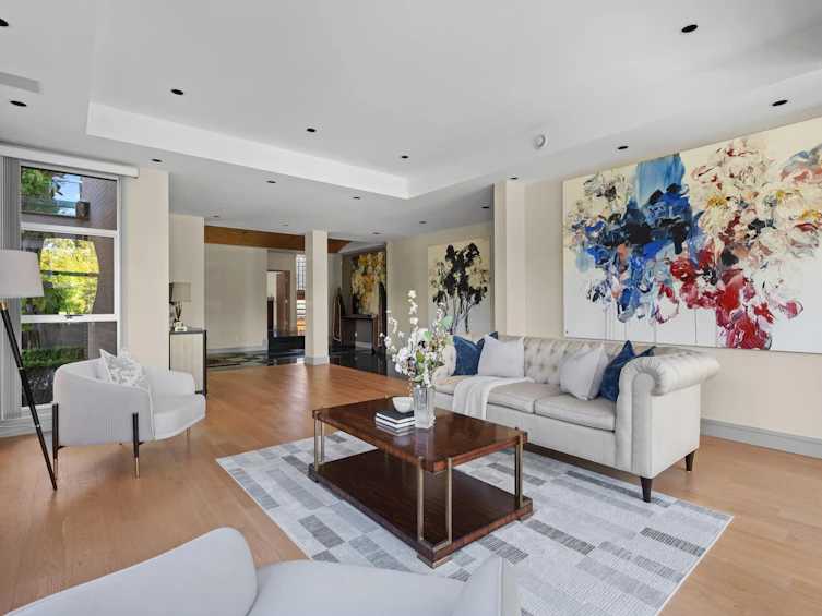 1575 Acadia Road, Vancouver, BC, V6T 1P8 - 5