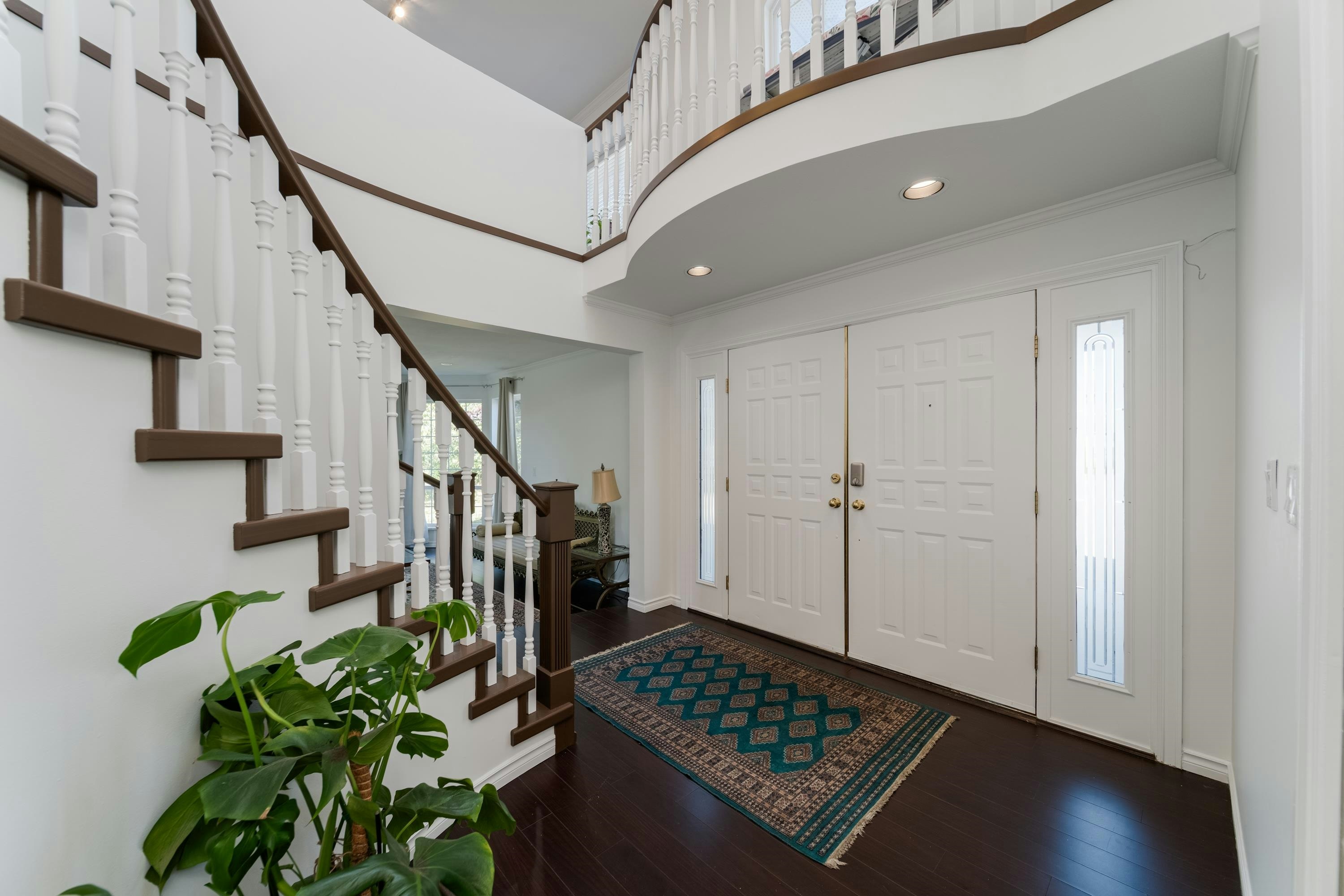 6522 Holly Park Drive, Delta, BC, V4K 4Y7