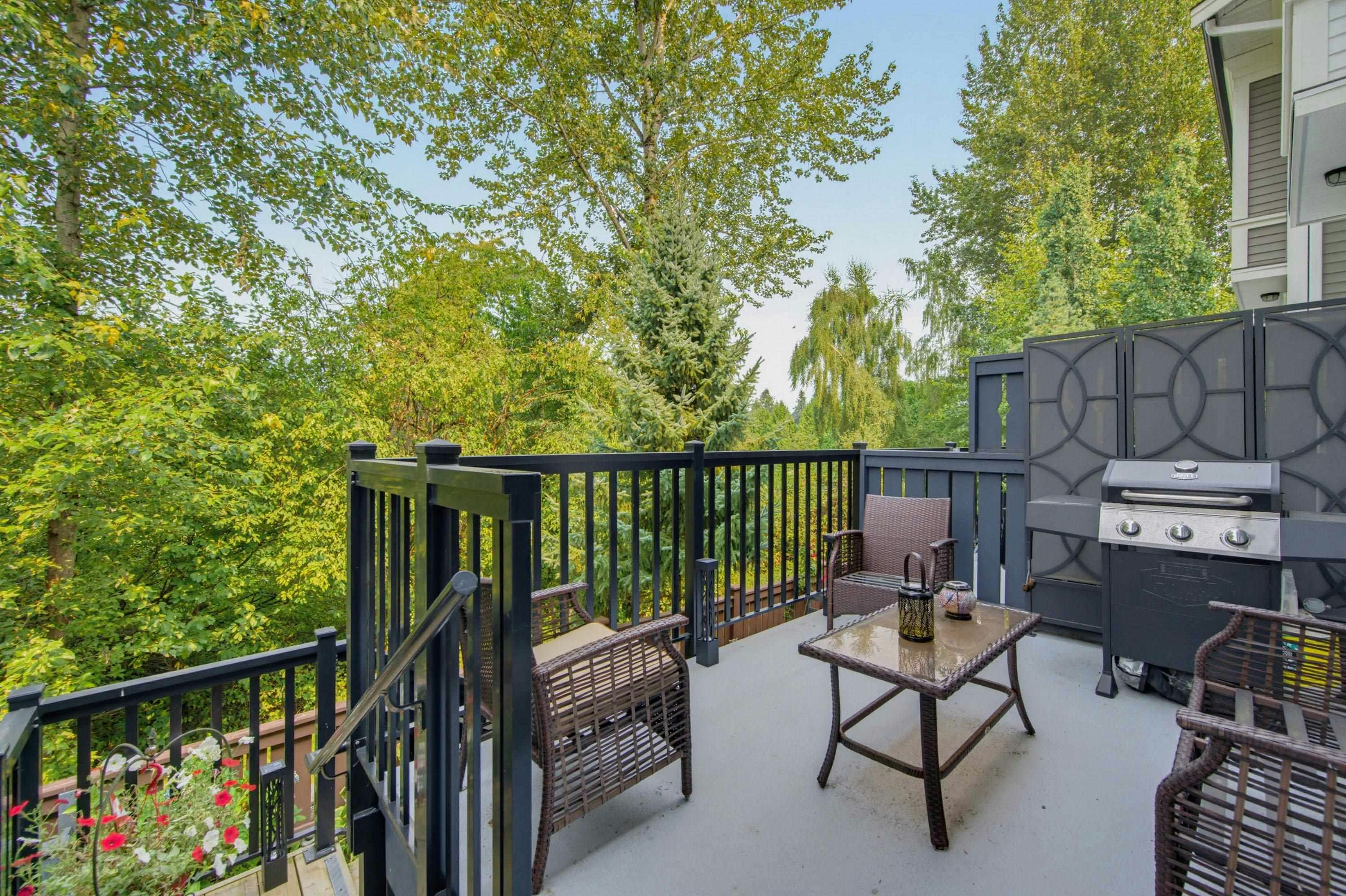95-2428 Nile Gate, Port Coquitlam, BC, V3B 0H6