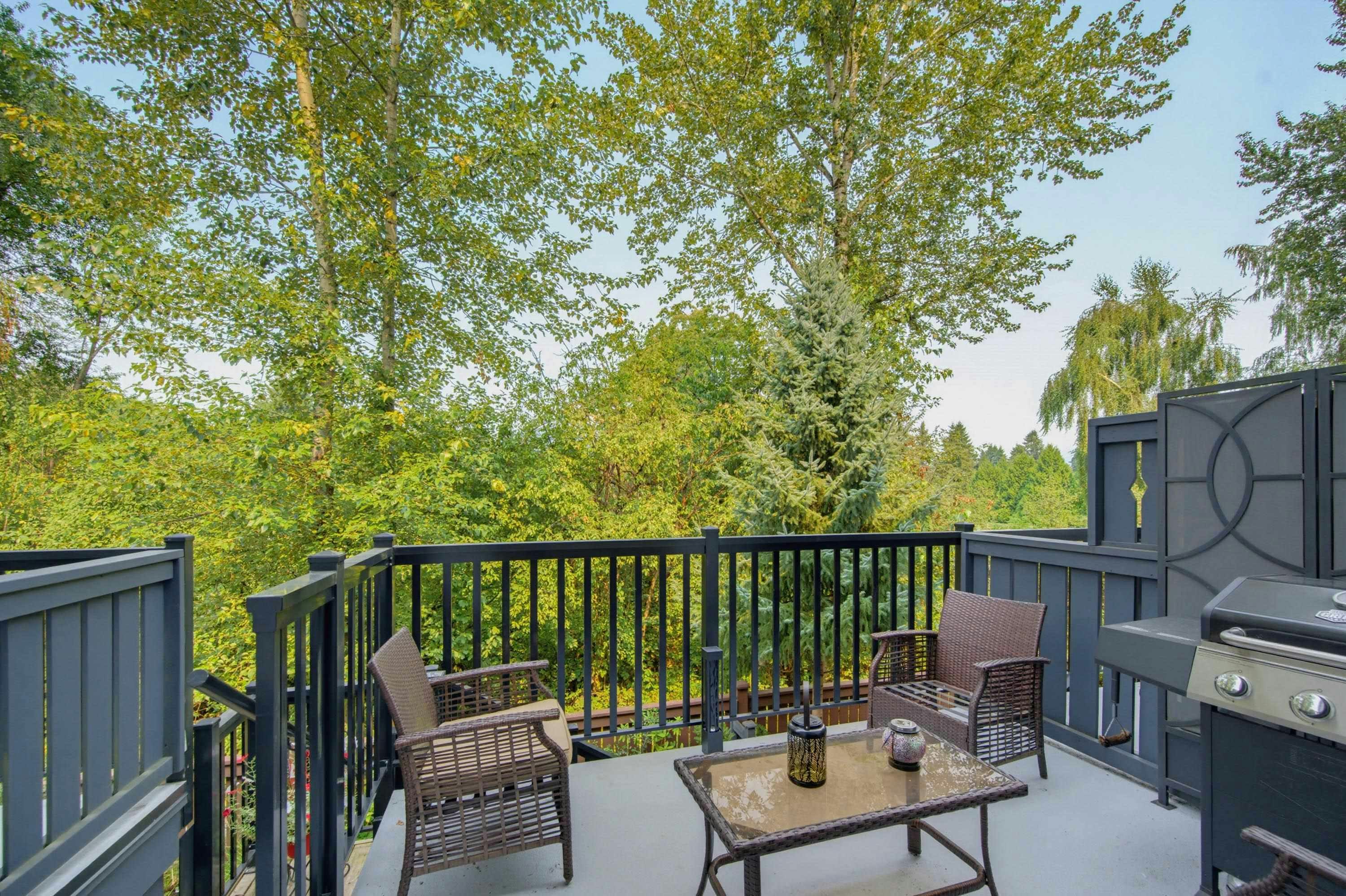 95-2428 Nile Gate, Port Coquitlam, BC, V3B 0H6