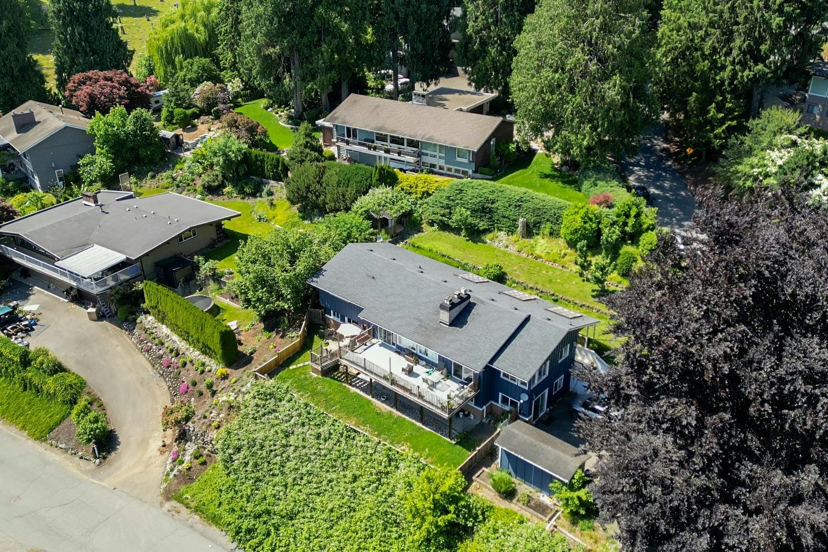 10005 Kenswood Drive, Chilliwack, BC, V2P 7N5 - 5