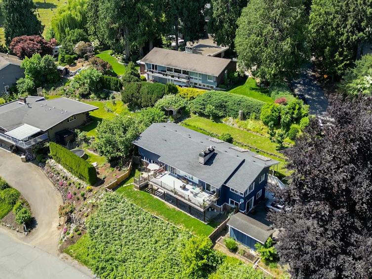 10005 Kenswood Drive, Chilliwack, BC, V2P 7N5 - 5
