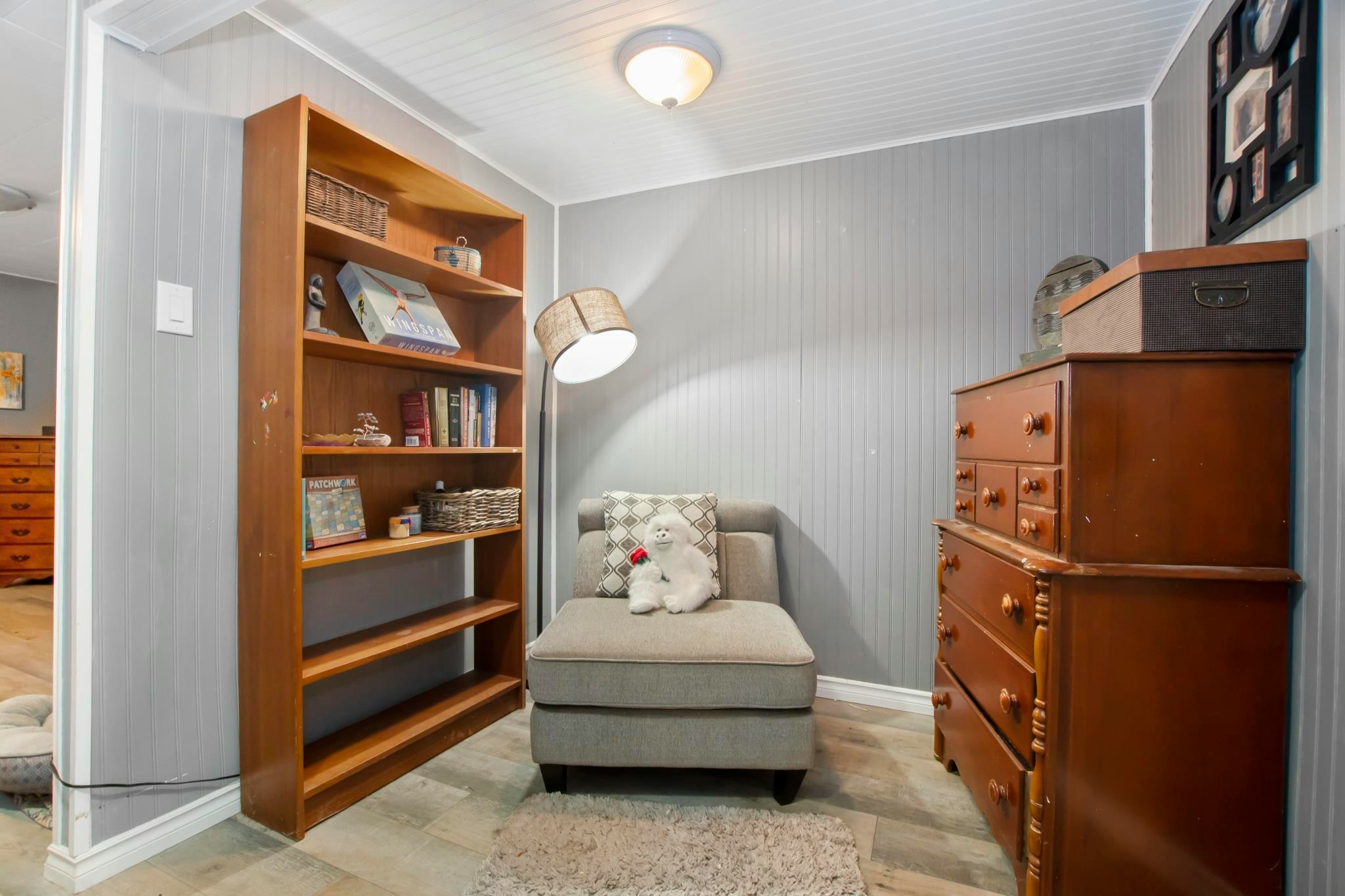 10005 Kenswood Drive, Chilliwack, BC, V2P 7N5 - 28