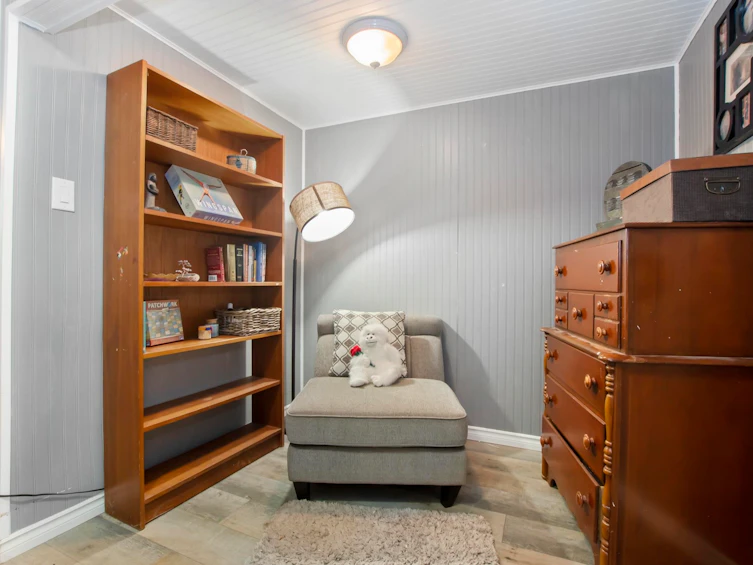 10005 Kenswood Drive, Chilliwack, BC, V2P 7N5 - 28