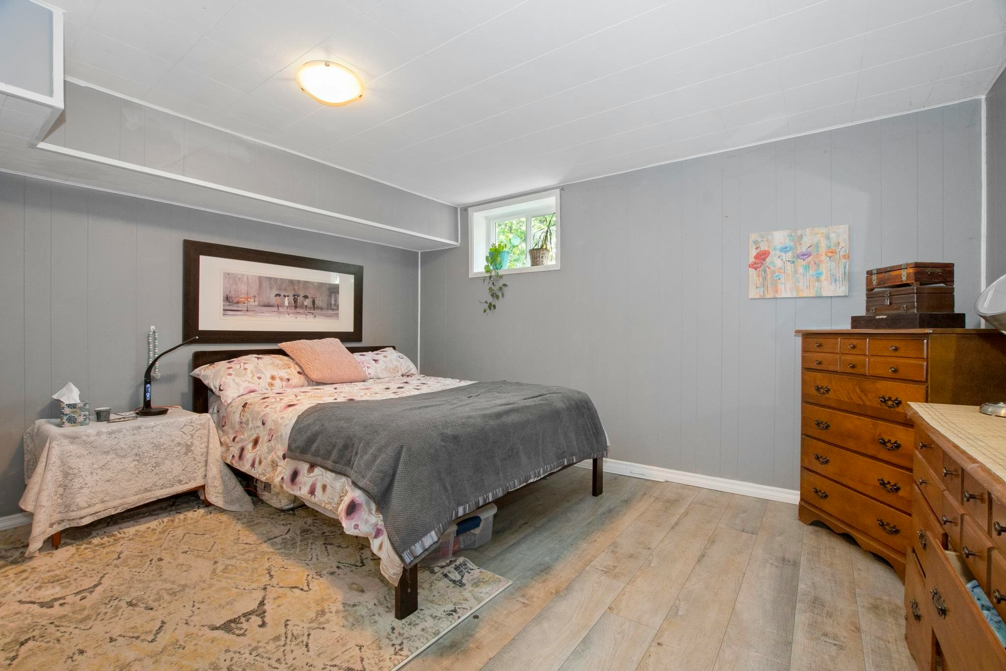10005 Kenswood Drive, Chilliwack, BC, V2P 7N5 - 27