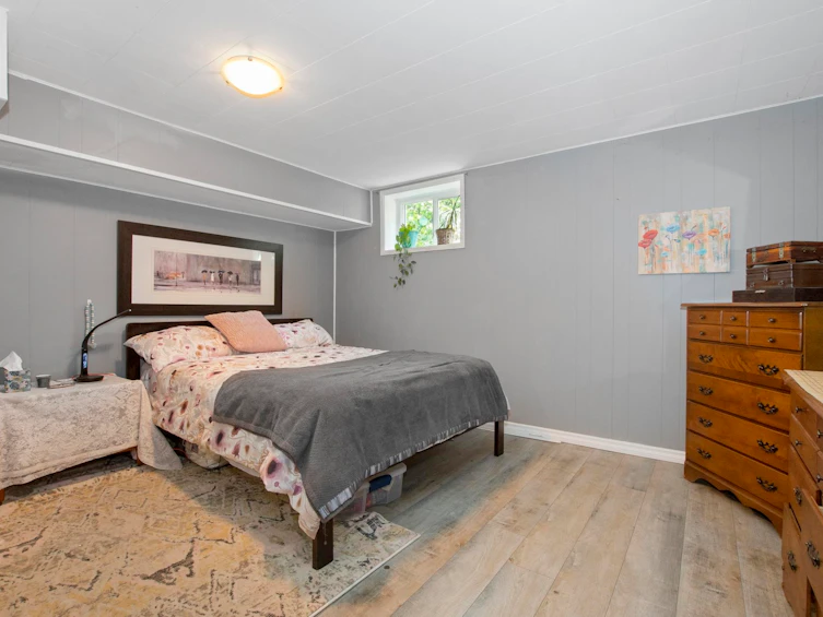 10005 Kenswood Drive, Chilliwack, BC, V2P 7N5 - 27