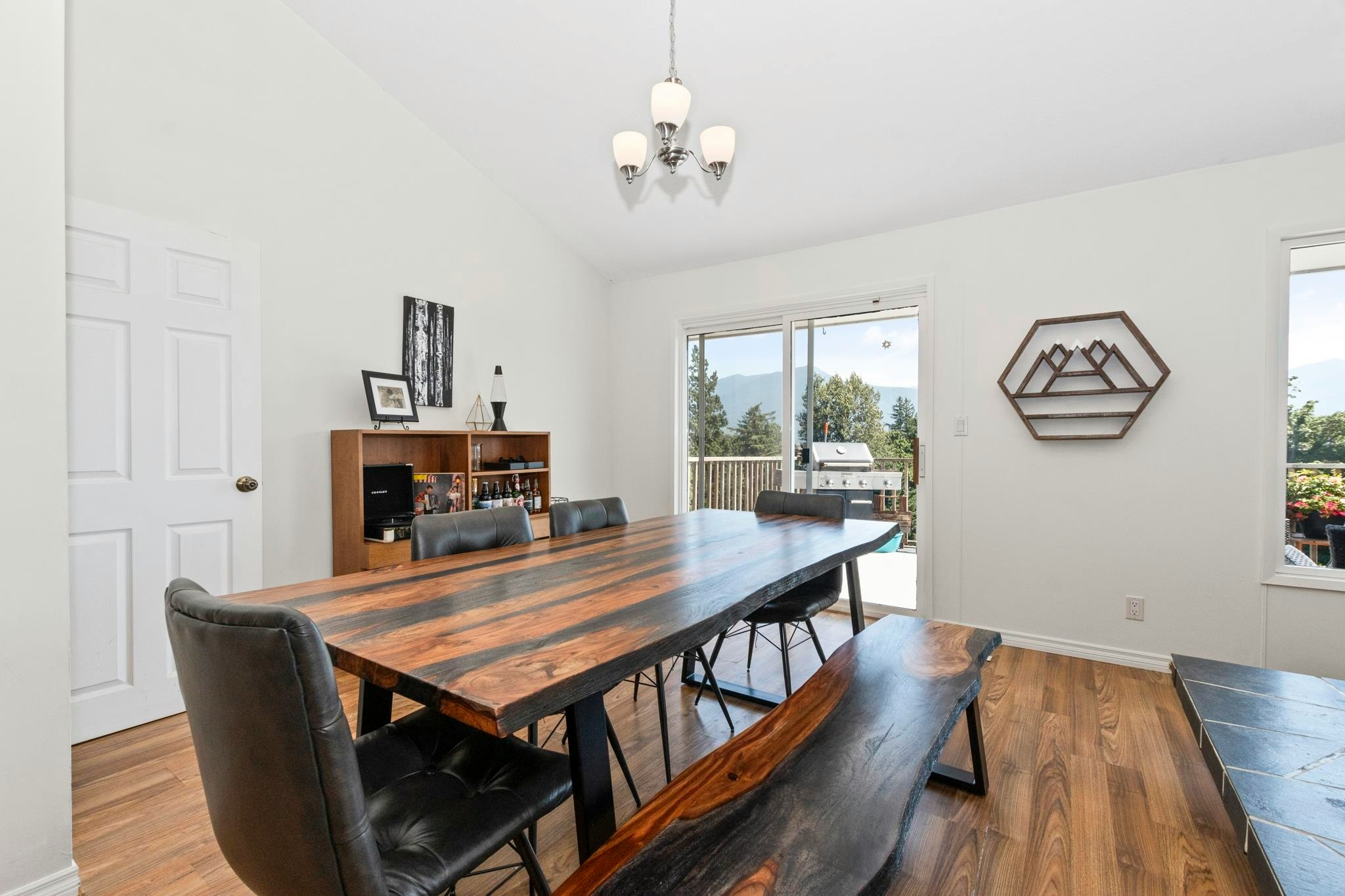 10005 Kenswood Drive, Chilliwack, BC, V2P 7N5 - 14