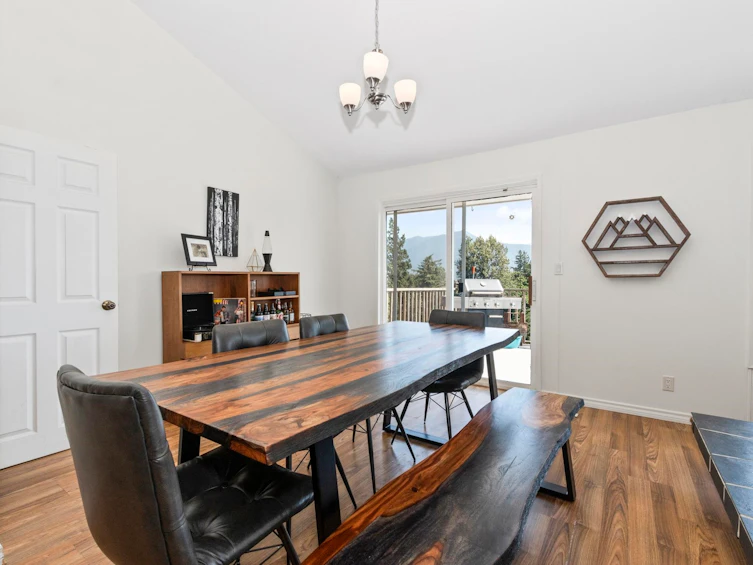 10005 Kenswood Drive, Chilliwack, BC, V2P 7N5 - 14