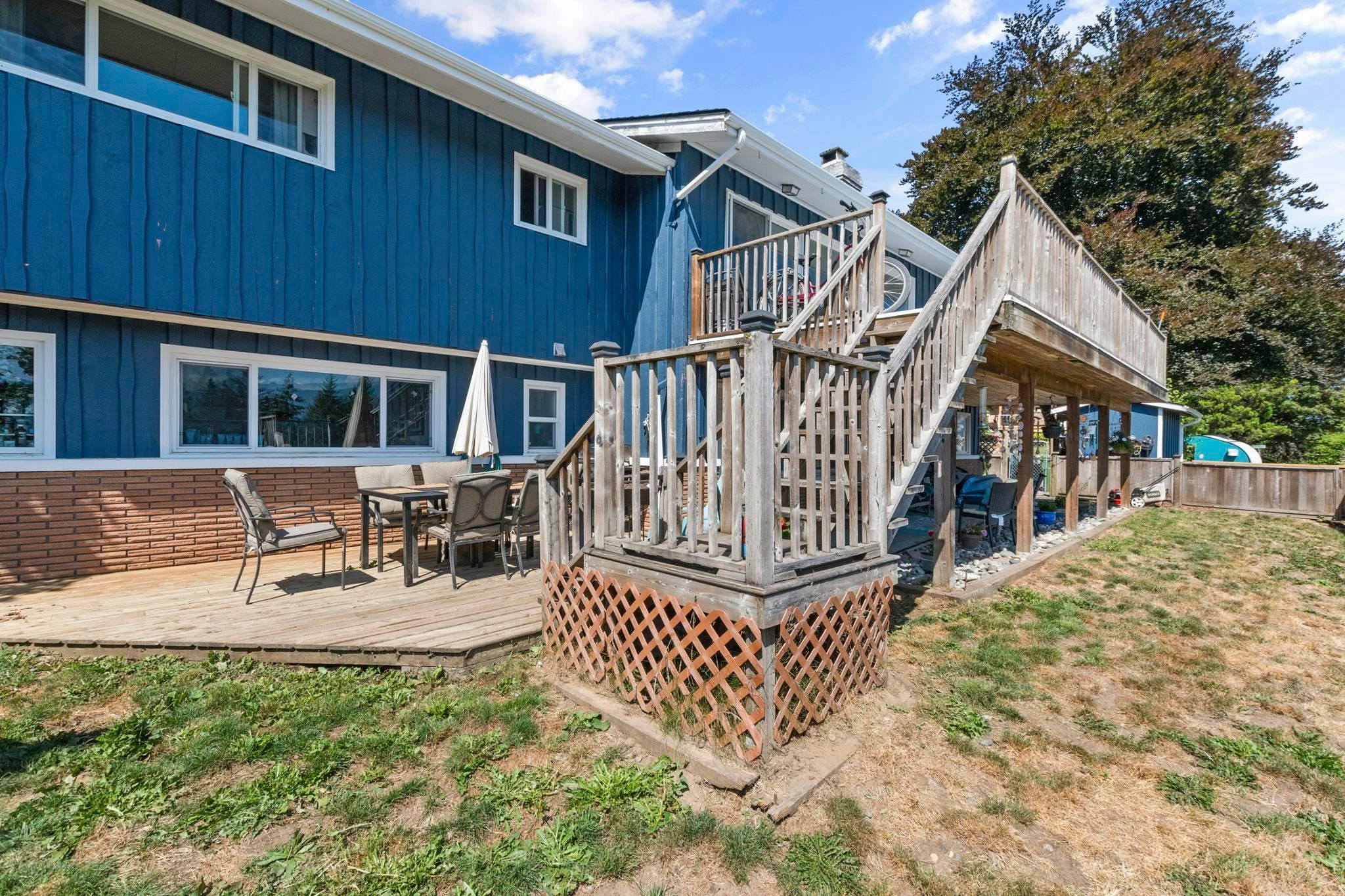 10005 Kenswood Drive, Chilliwack, BC, V2P 7N5 - 36