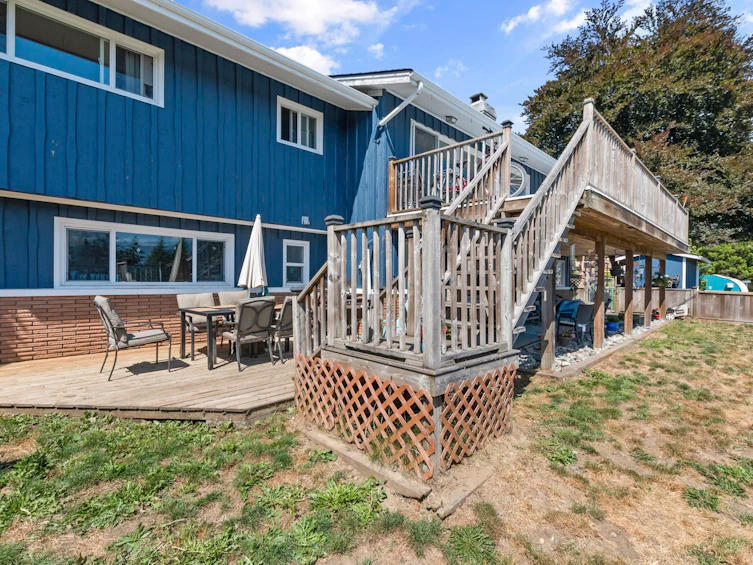 10005 Kenswood Drive, Chilliwack, BC, V2P 7N5 - 36