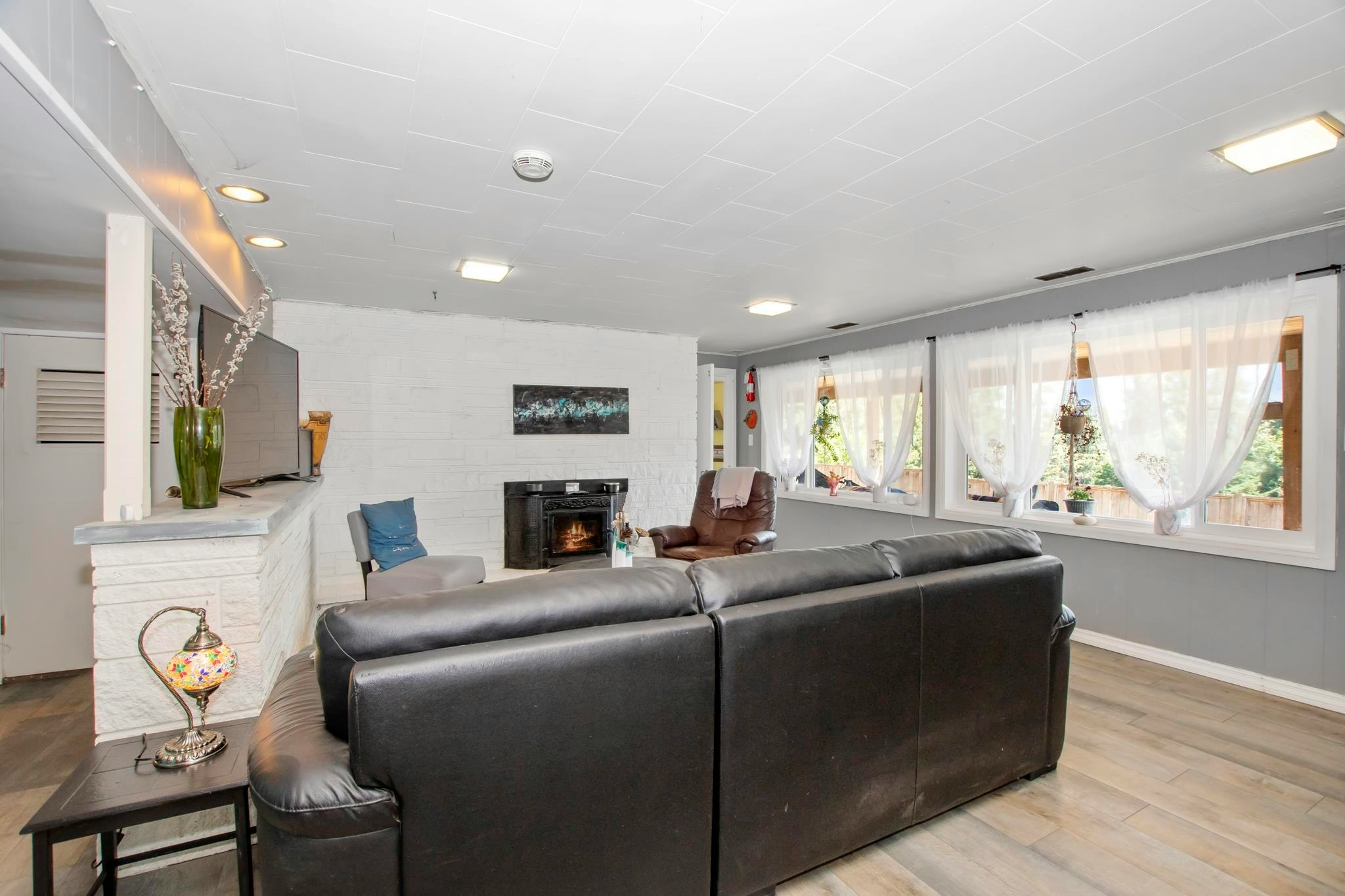 10005 Kenswood Drive, Chilliwack, BC, V2P 7N5 - 26